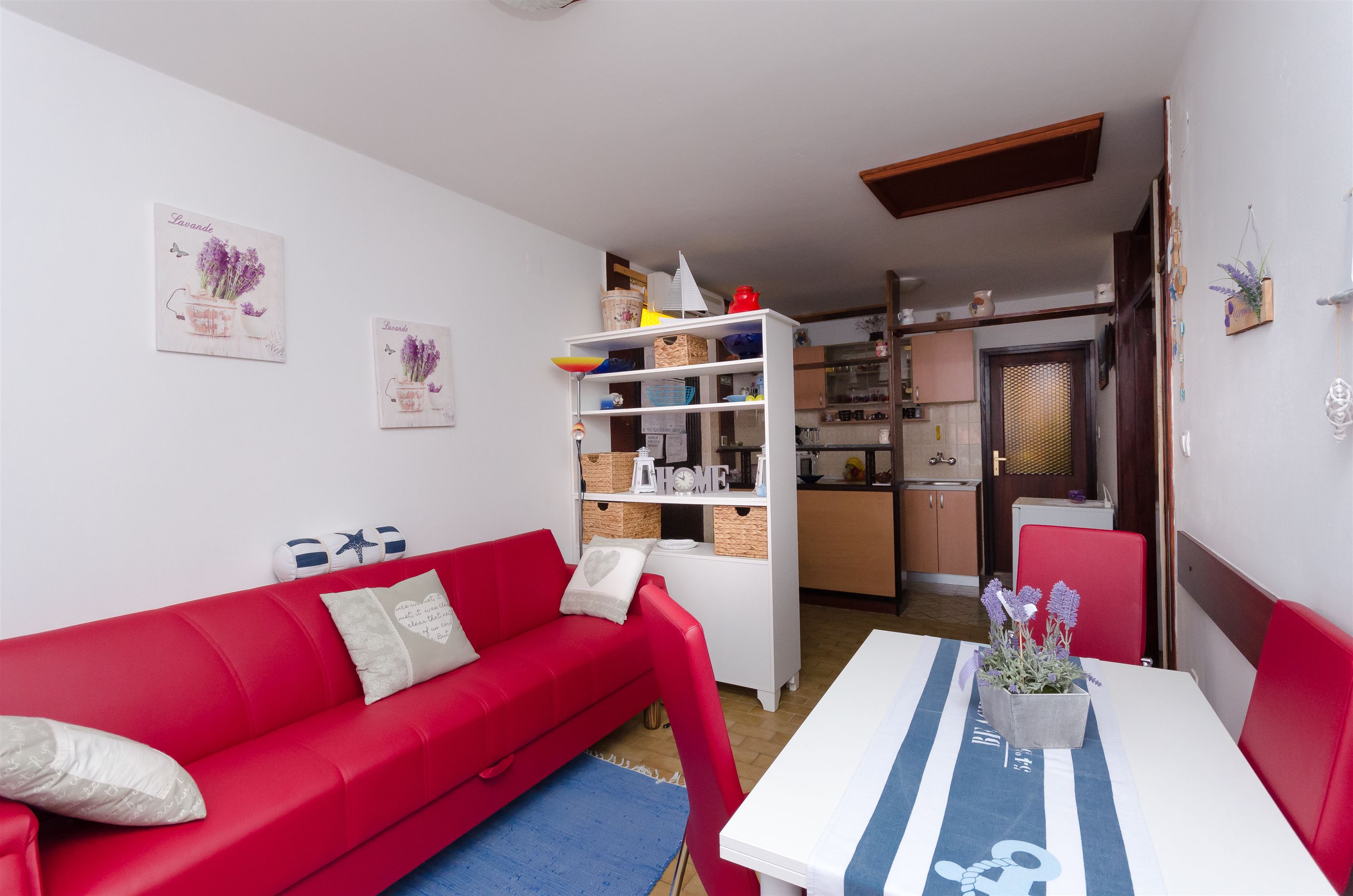 Apartments Branka 35851-A1