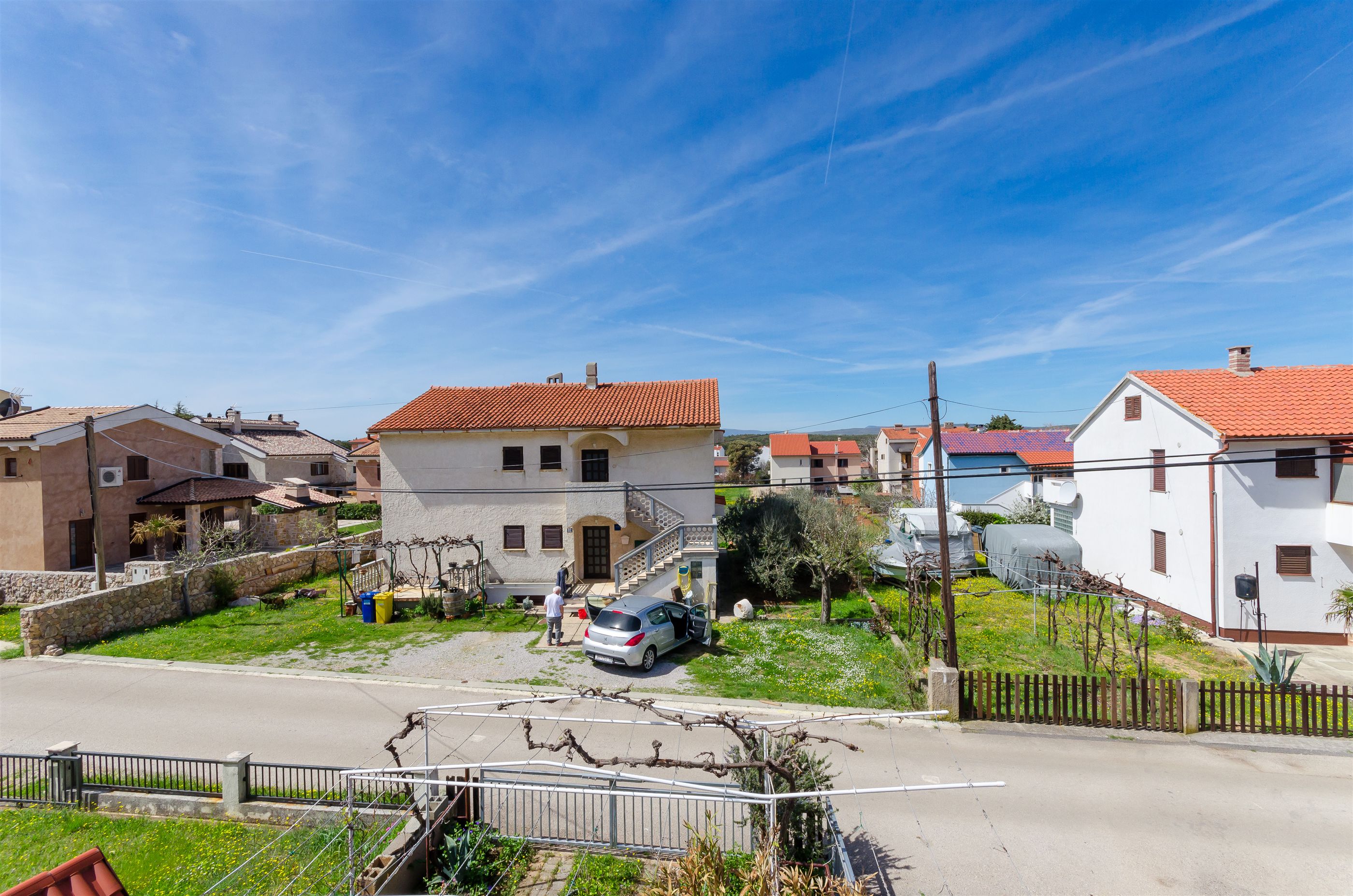 Apartments Branka 35851-A1