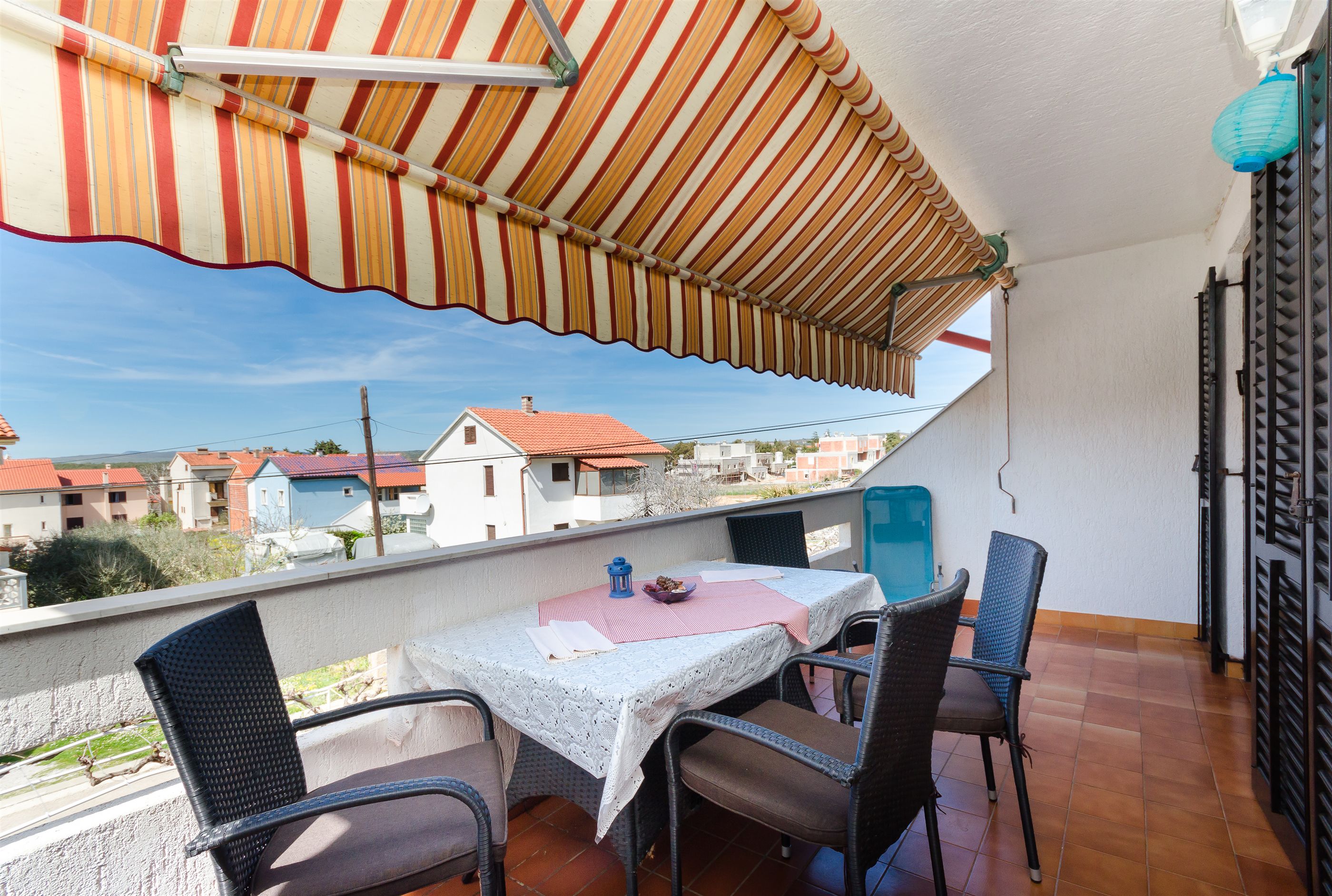 Apartments Branka 35851-A1