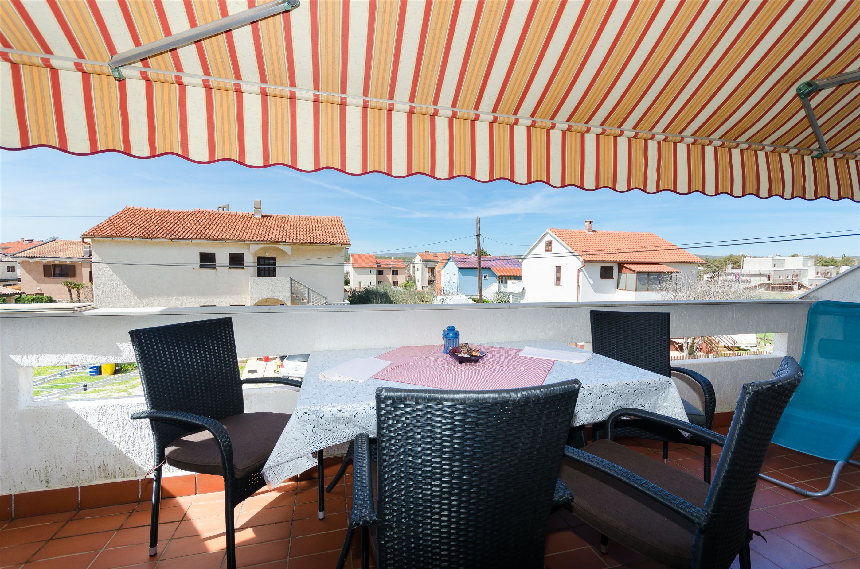 Apartments Branka 35851-A1