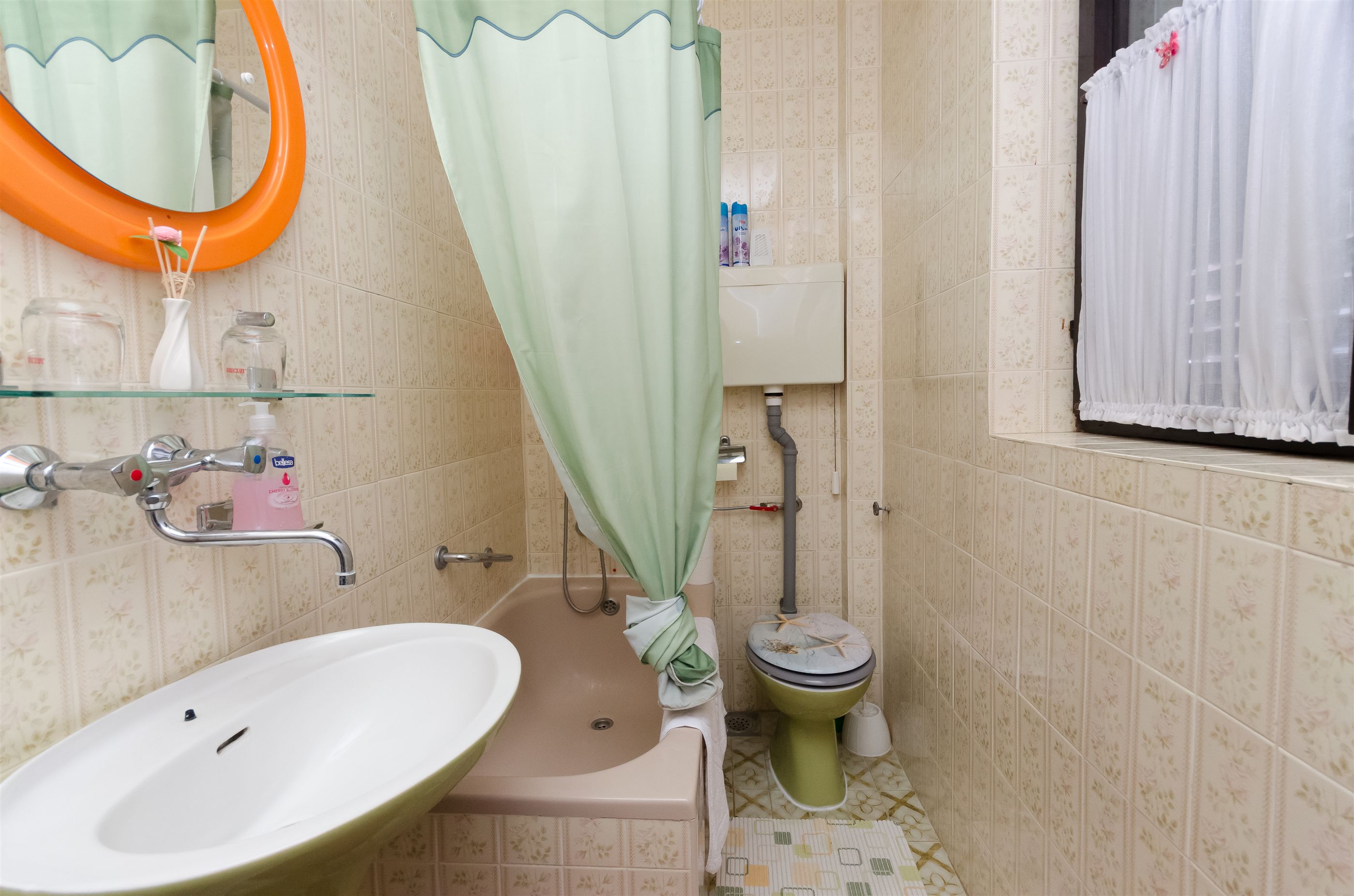 Apartments Branka 35851-A2