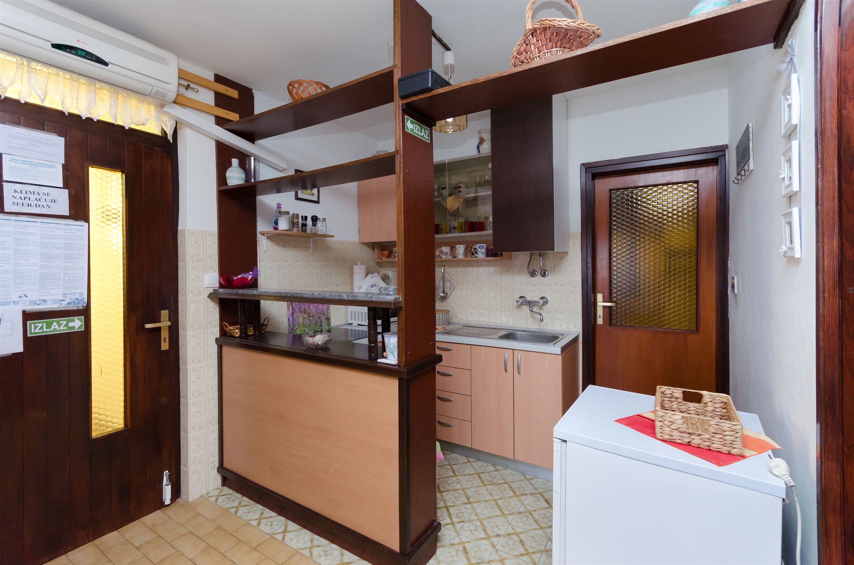 Apartments Branka 35851-A2