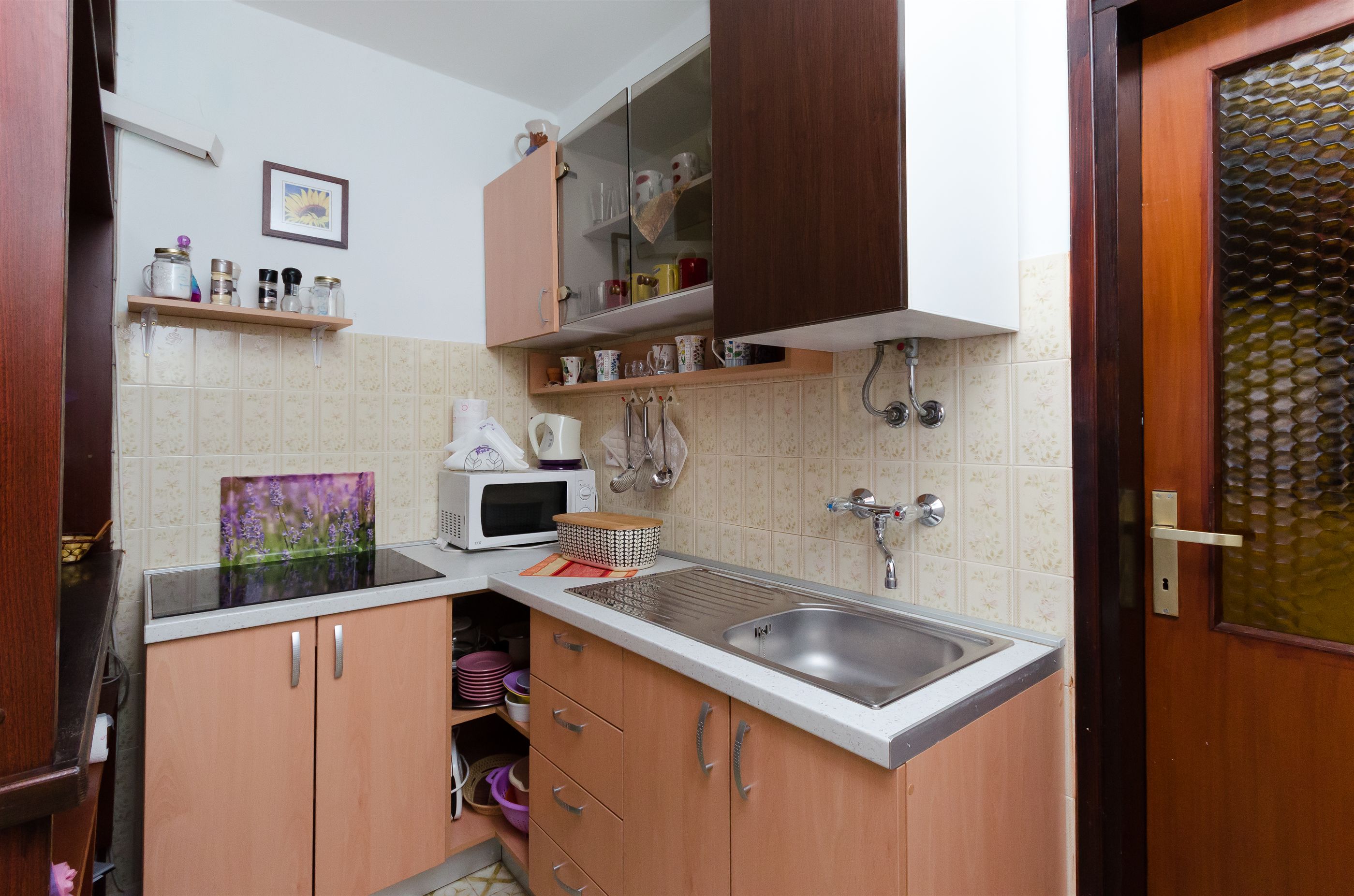 Apartments Branka 35851-A2