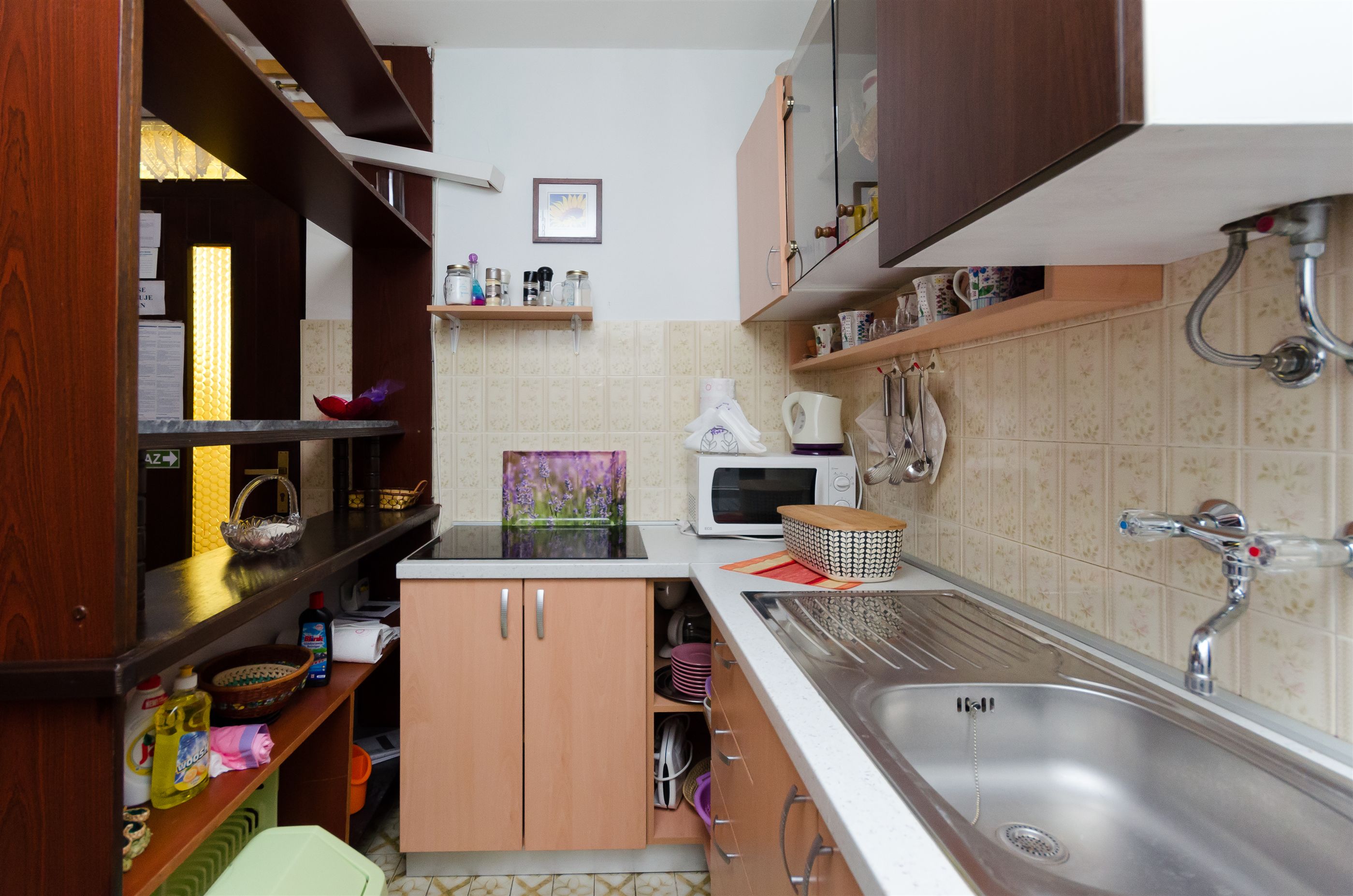 Apartments Branka 35851-A2