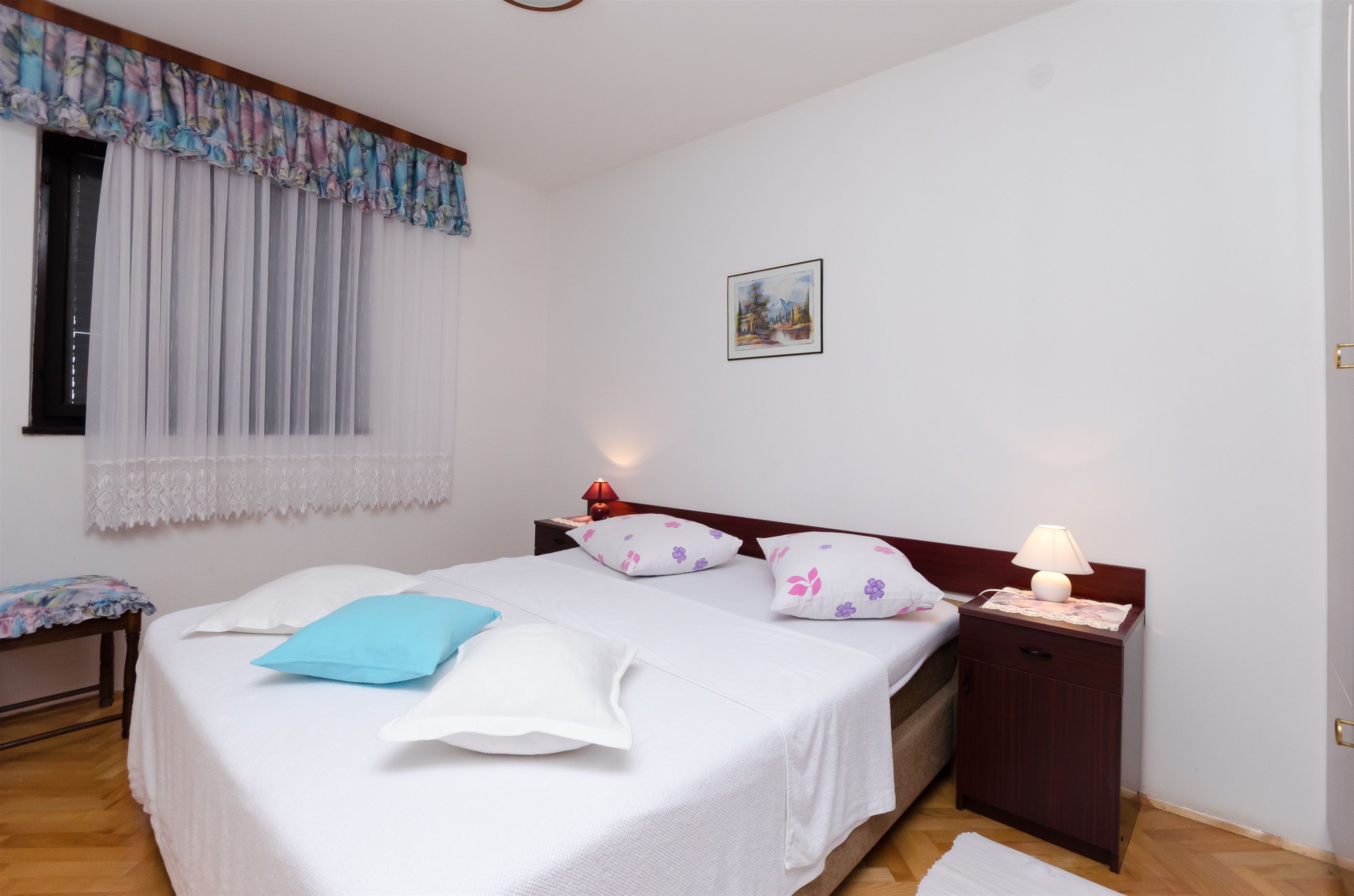 Apartments Branka 35851-A2