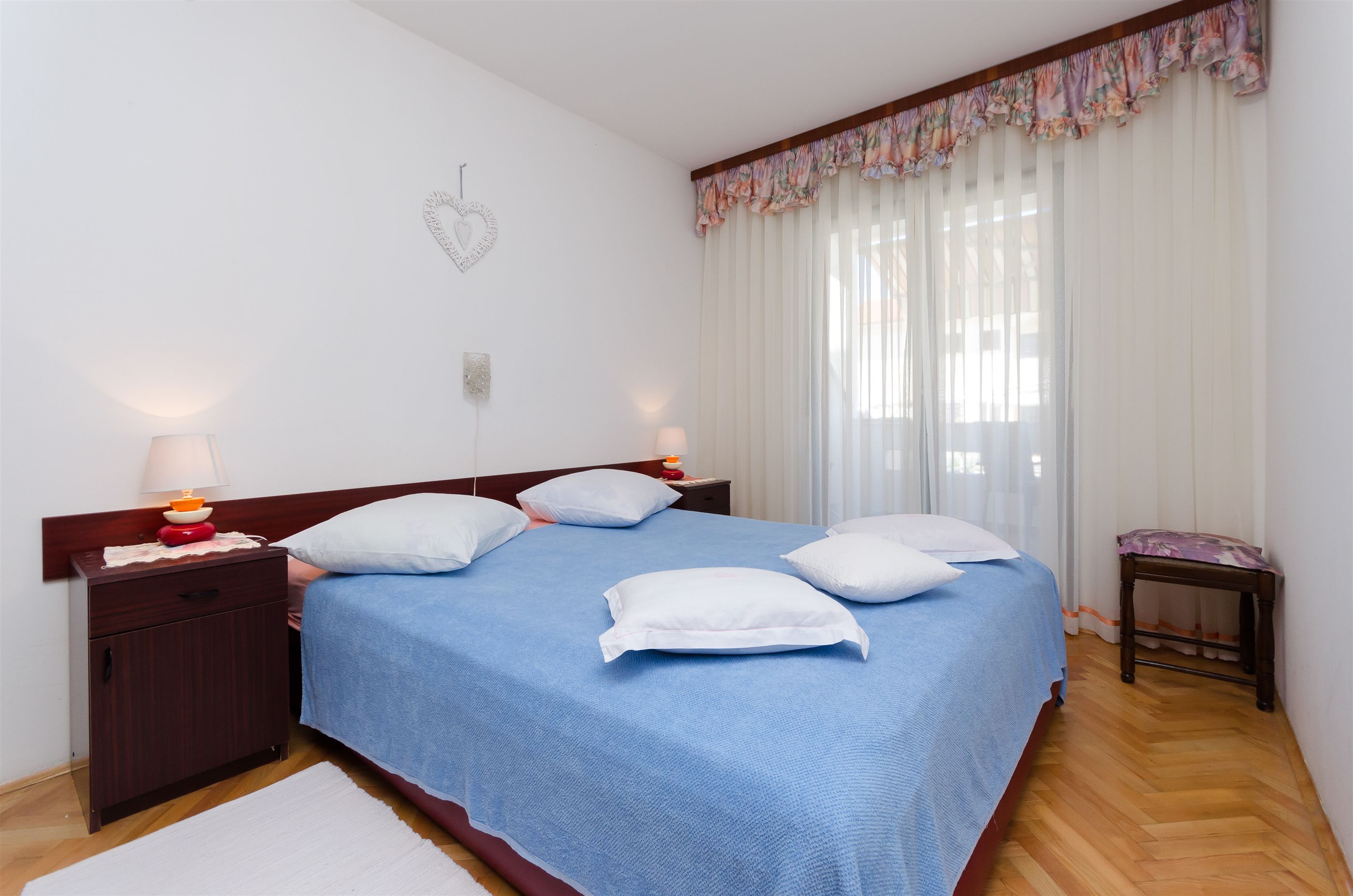 Apartments Branka 35851-A2