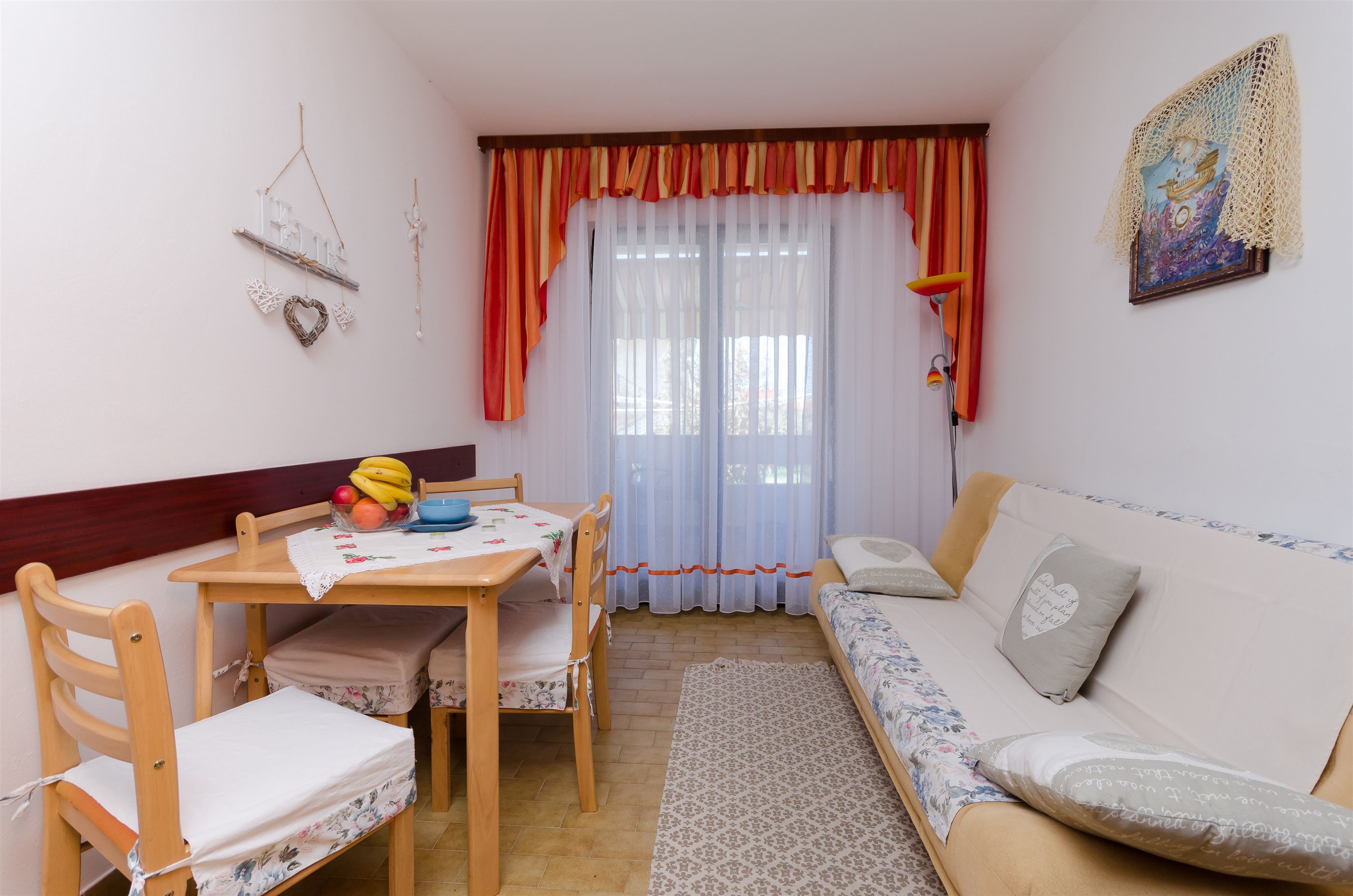 Apartments Branka 35851-A2