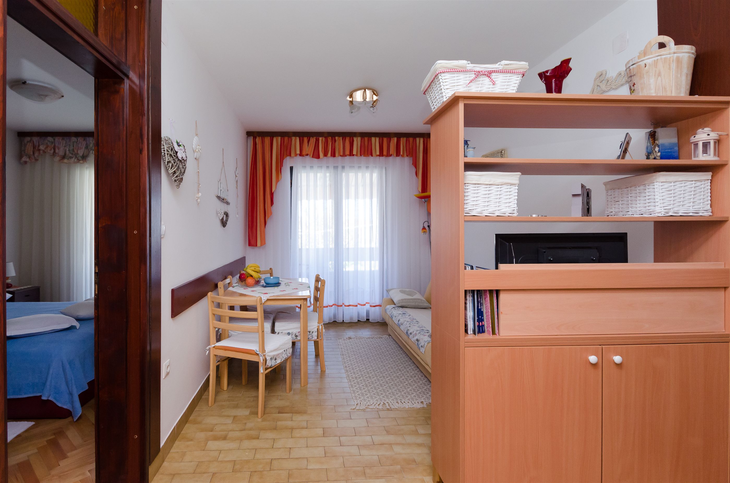 Apartments Branka 35851-A2