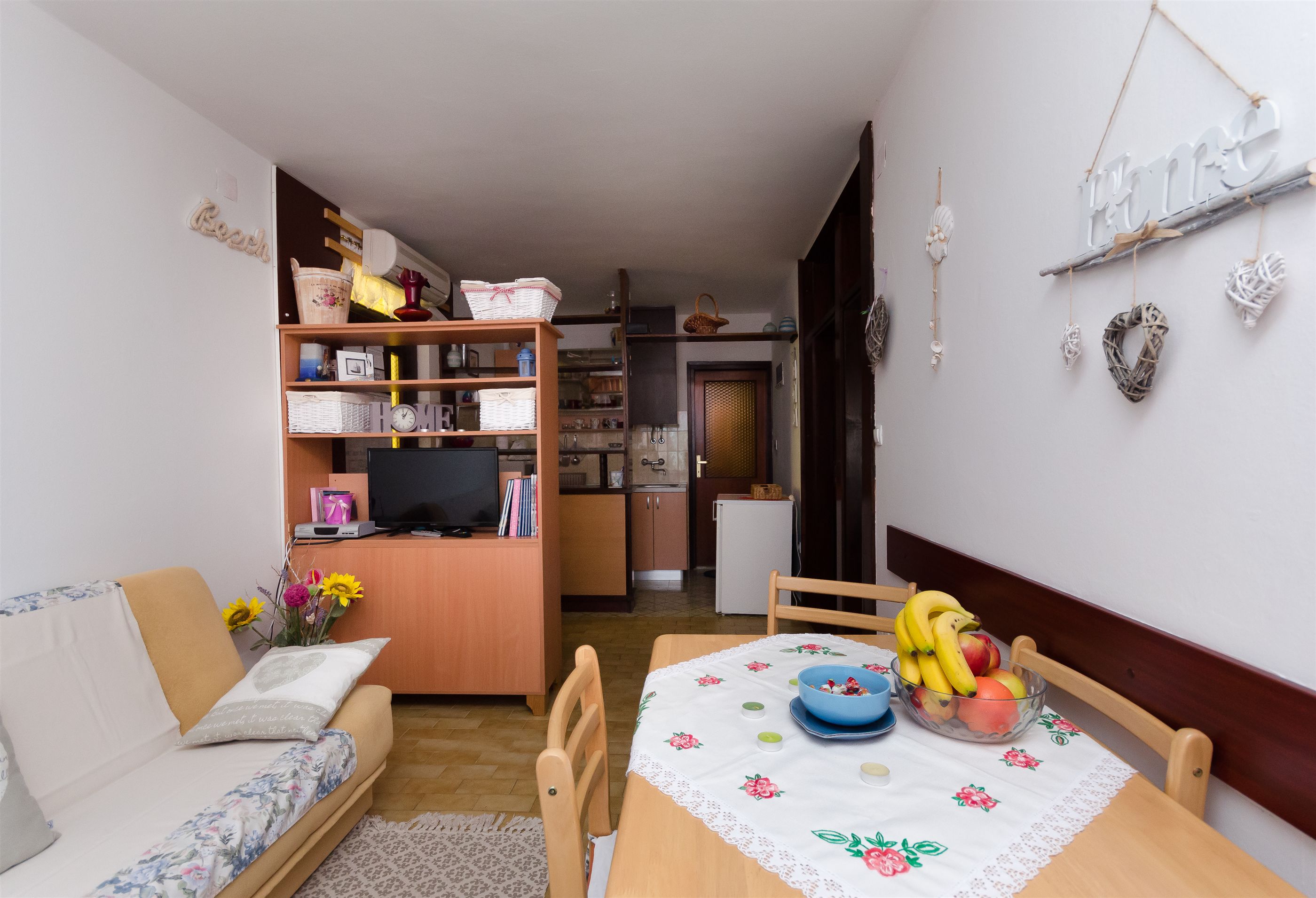 Apartments Branka 35851-A2