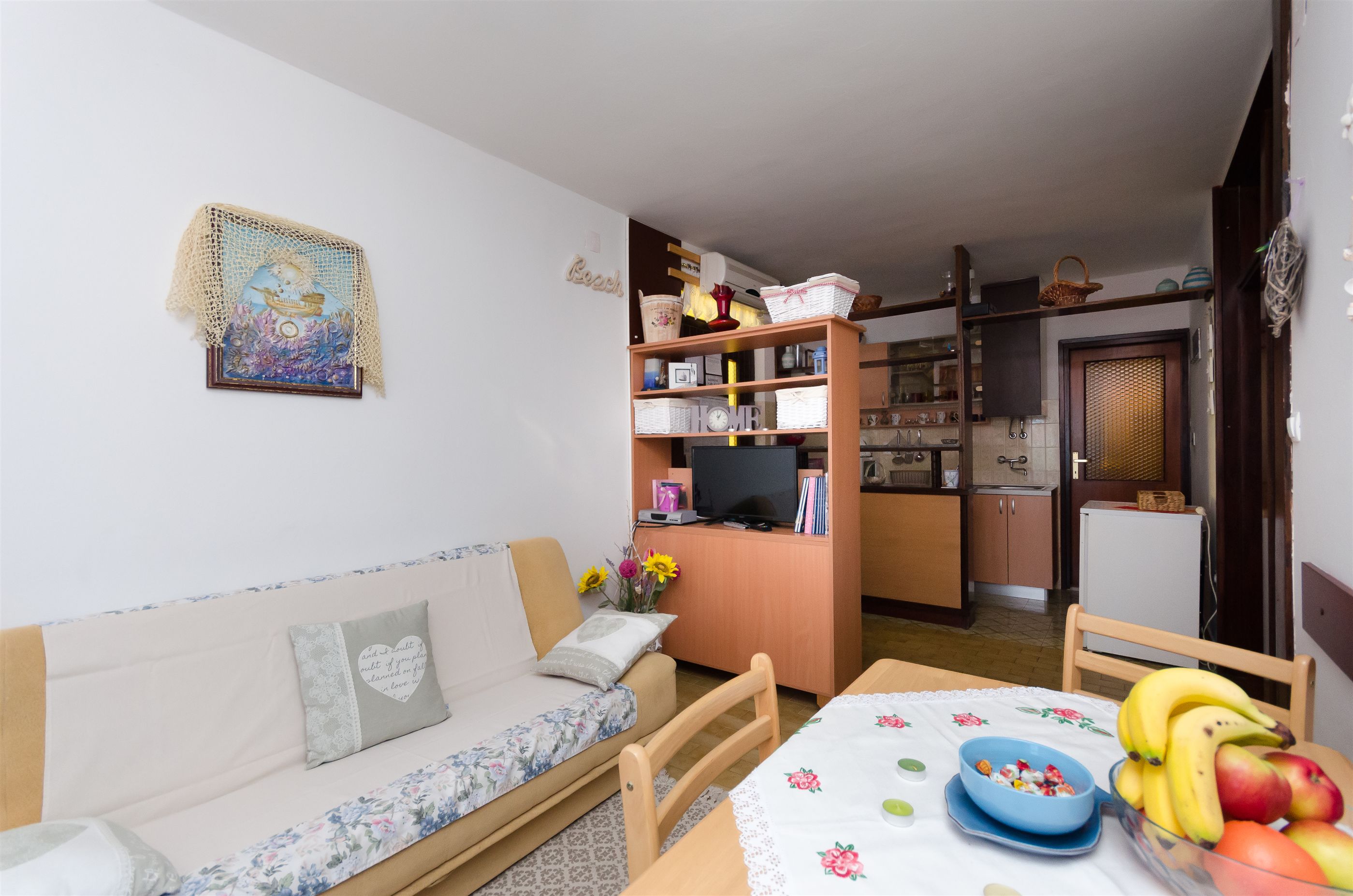 Apartments Branka 35851-A2