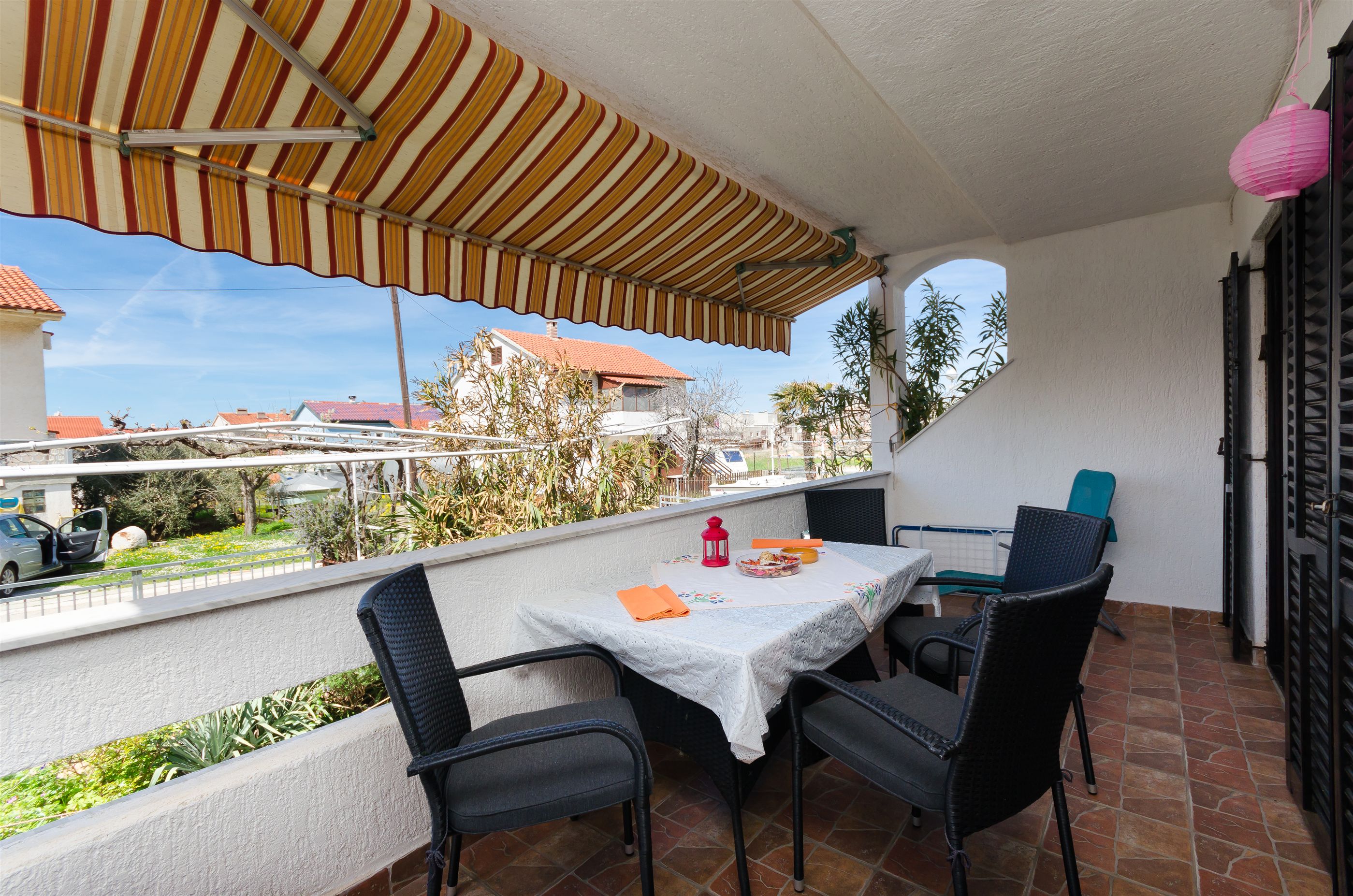 Apartments Branka 35851-A2