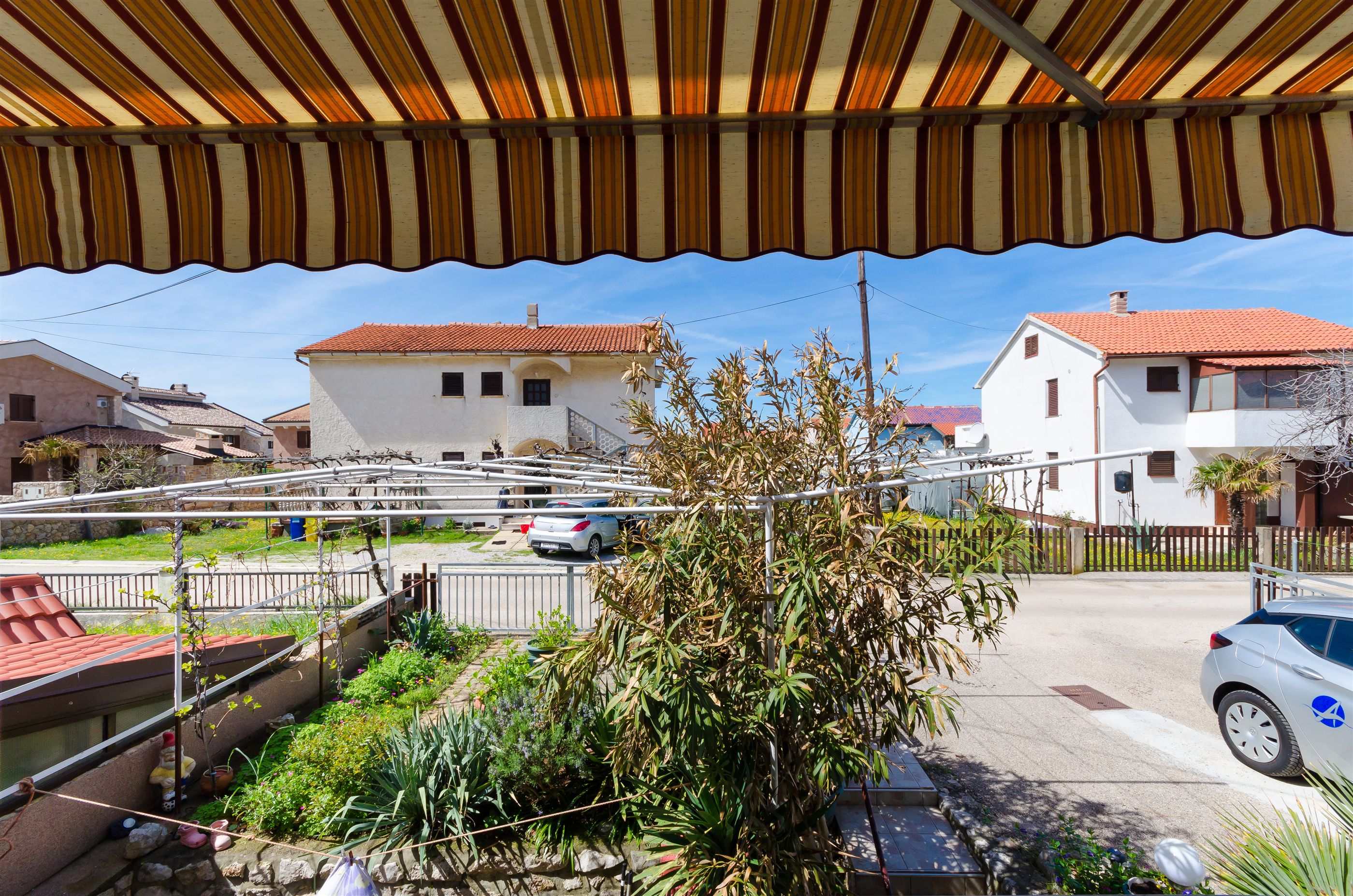 Apartments Branka 35851-A2