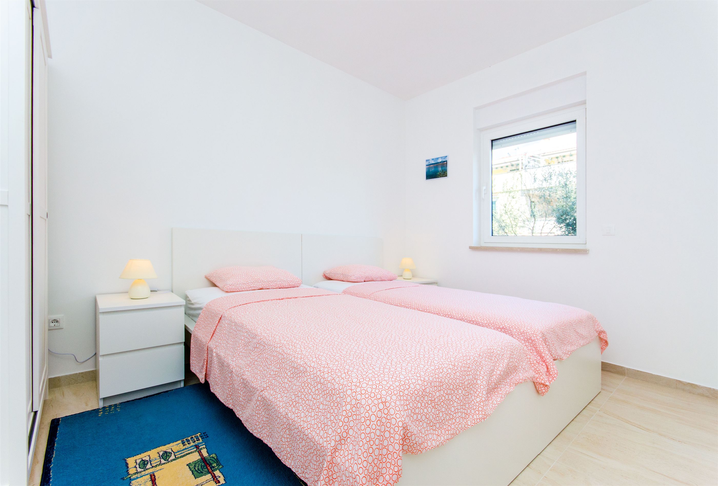 Apartments Branimir 58312-A3