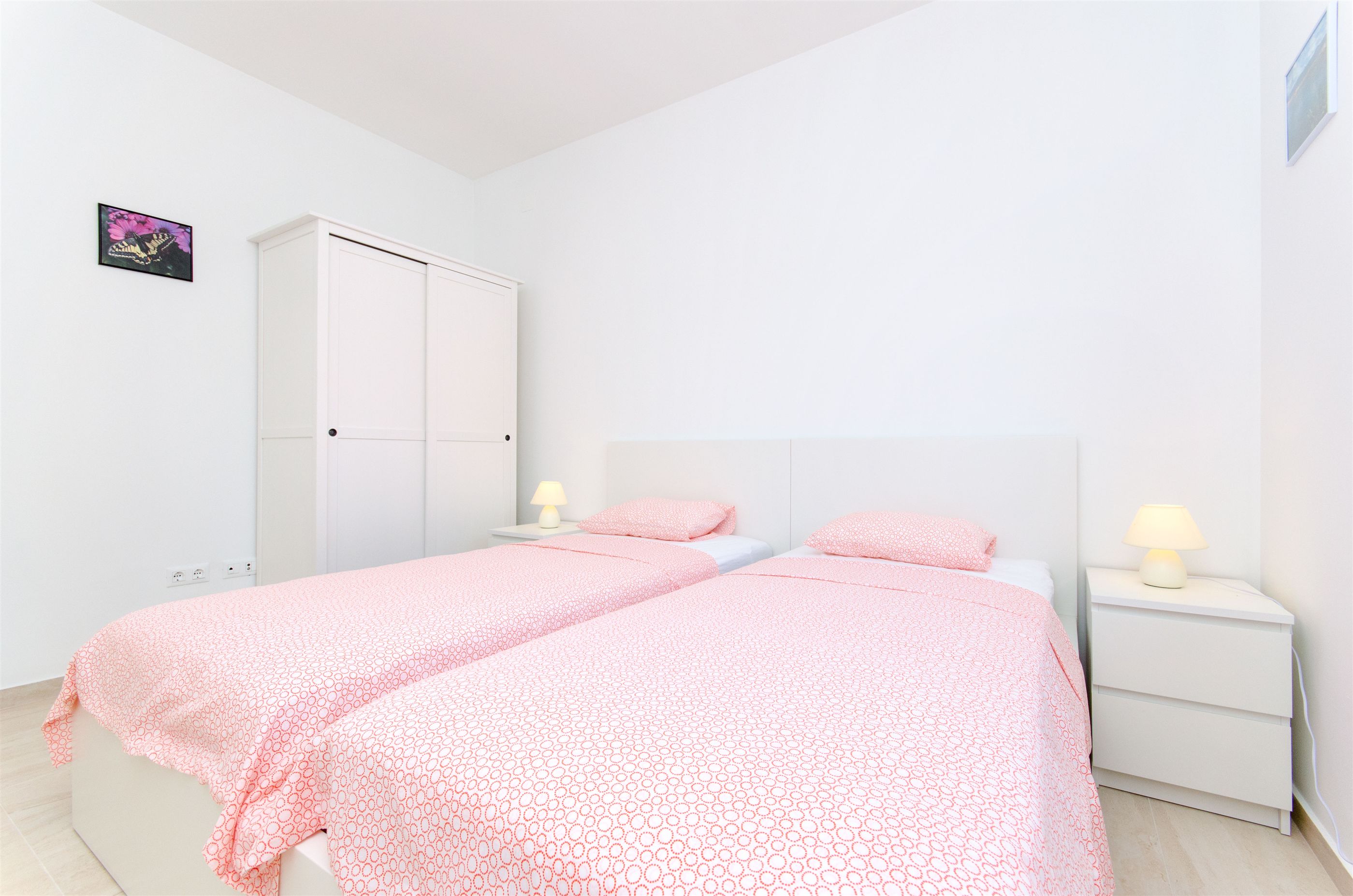 Apartments Branimir 58312-A3