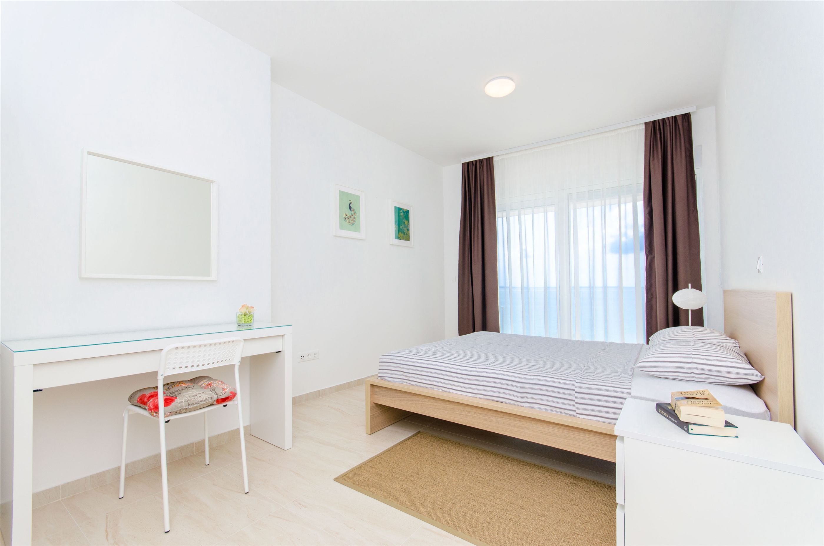 Apartments Branimir 58312-A3