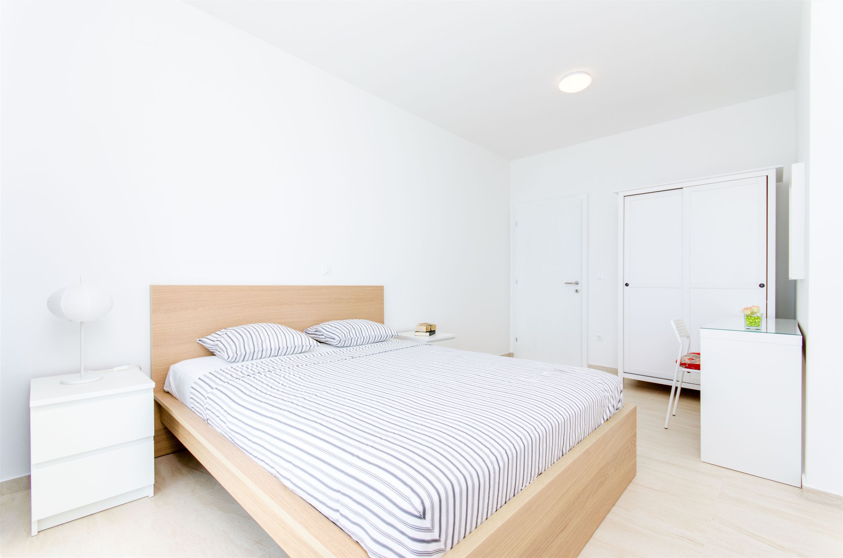 Apartments Branimir 58312-A3