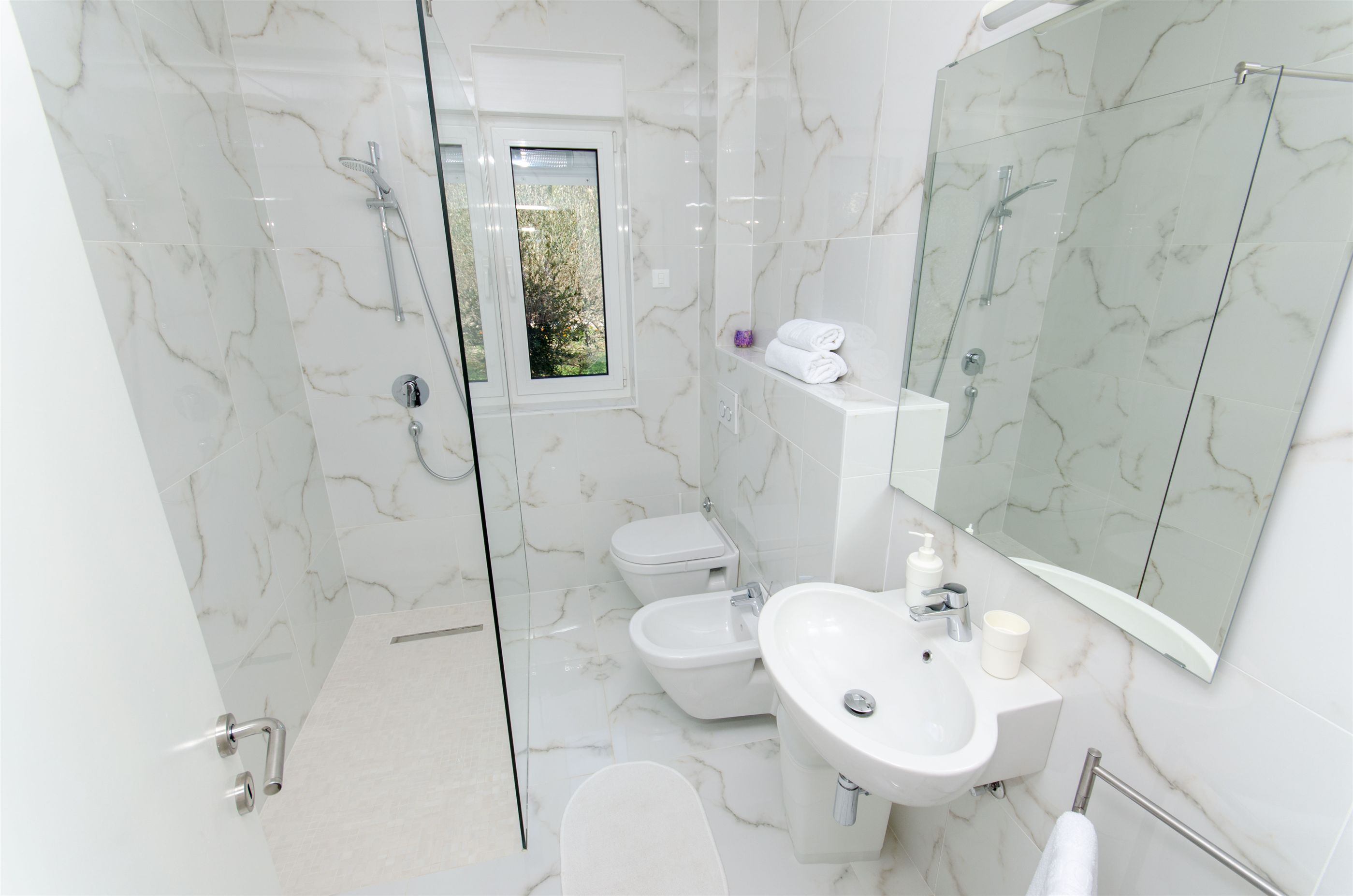 Apartments Branimir 58312-A3