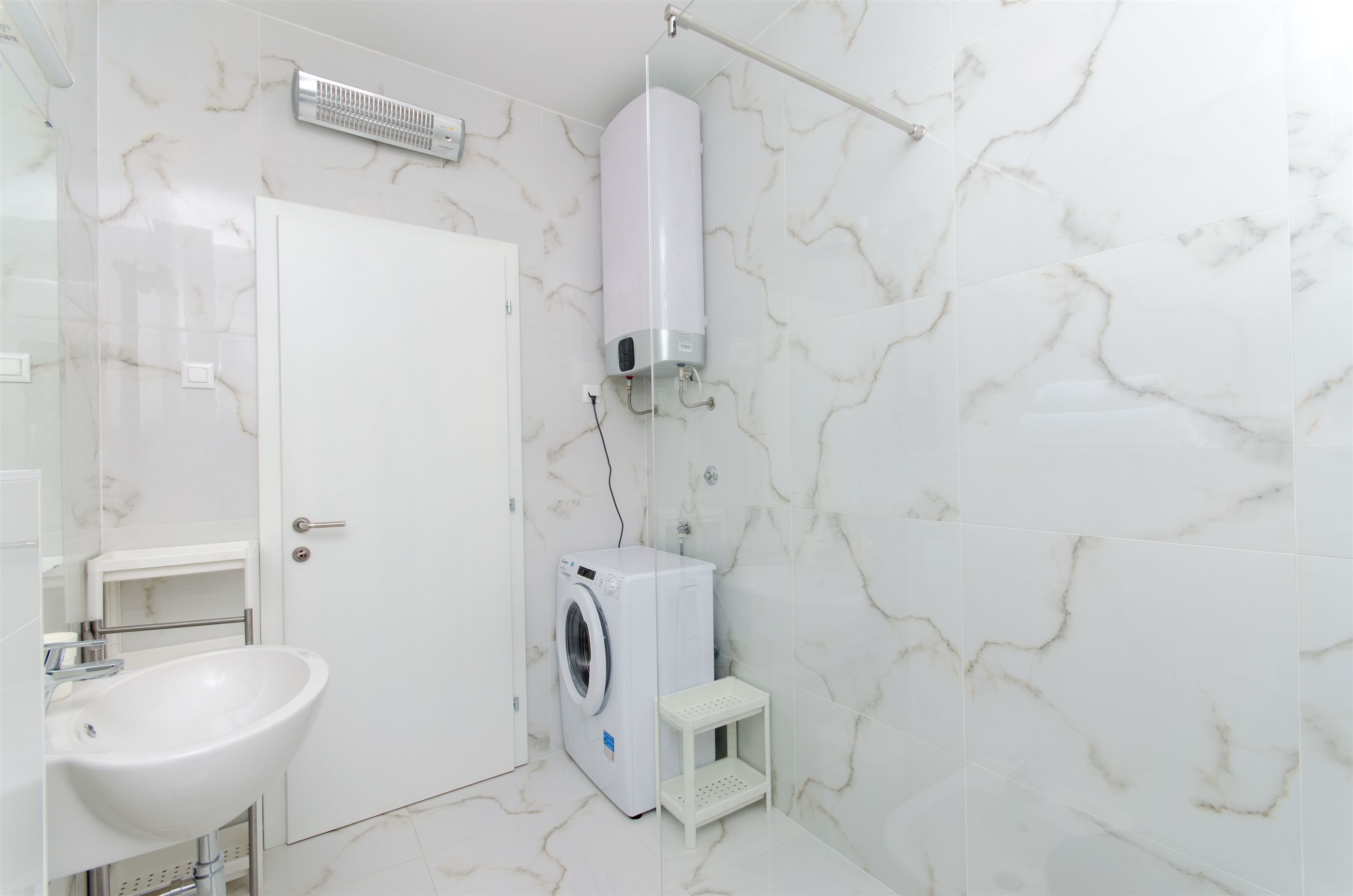 Apartments Branimir 58312-A3