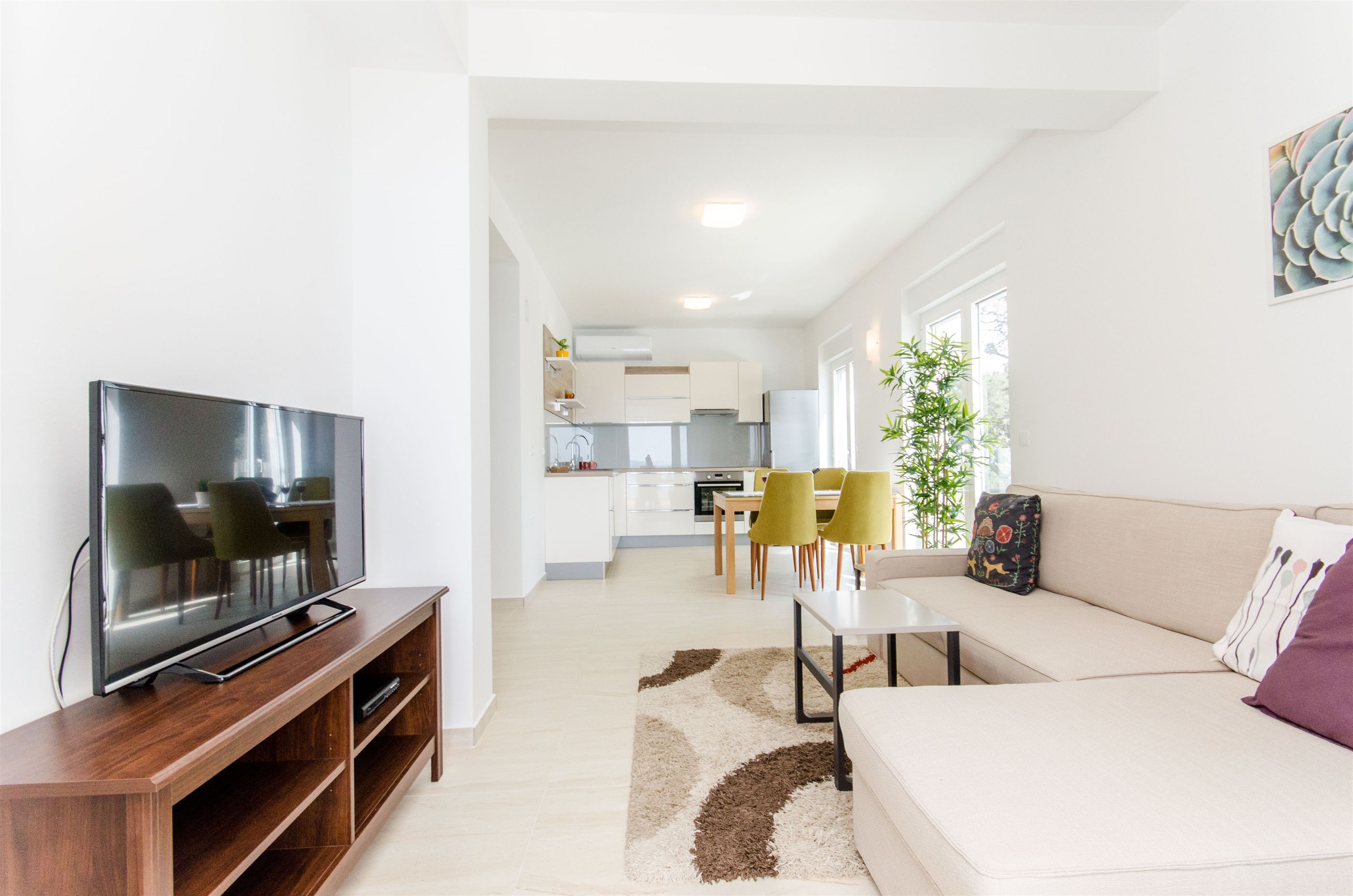 Apartments Branimir 58312-A3