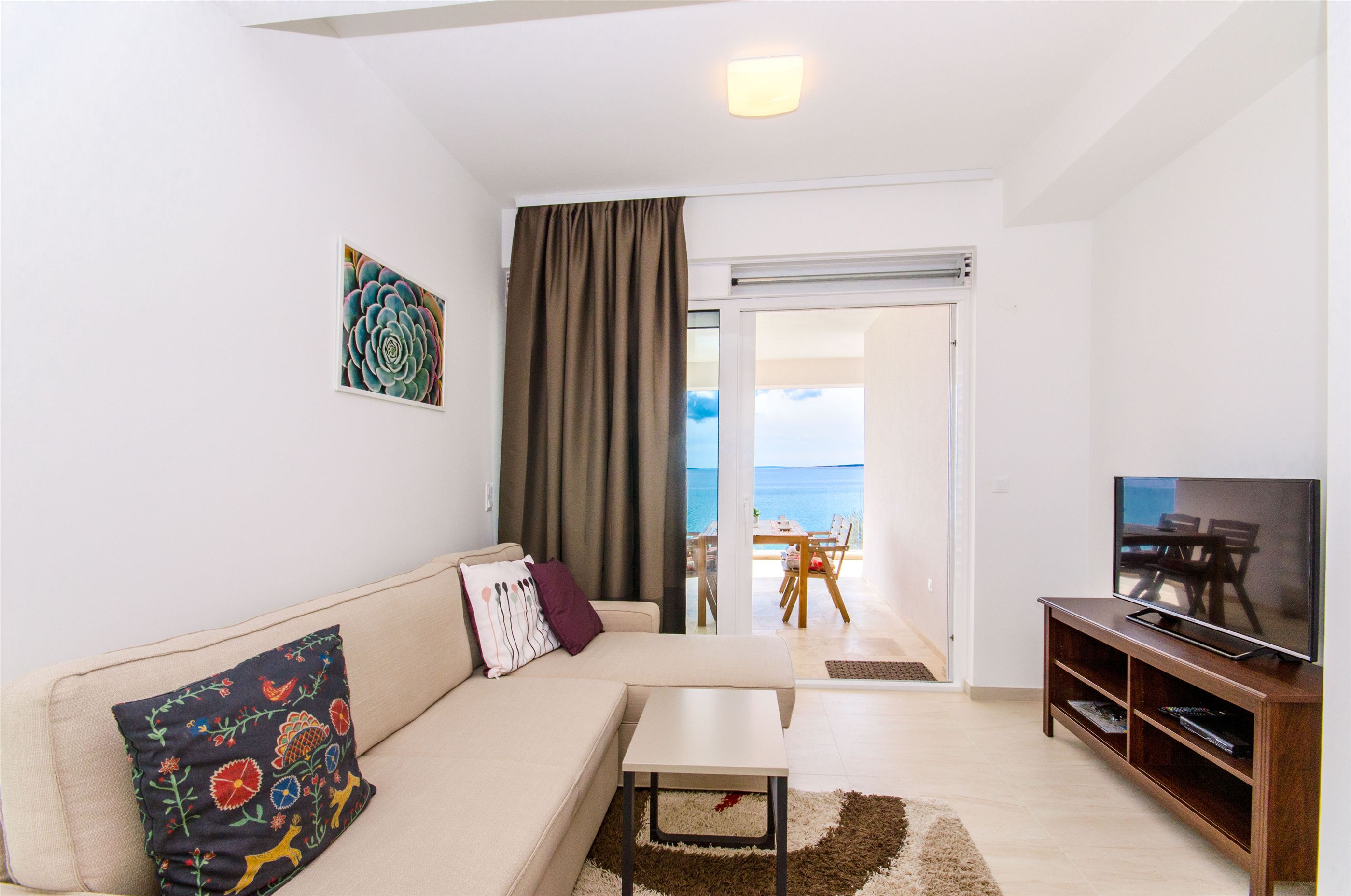 Apartments Branimir 58312-A3