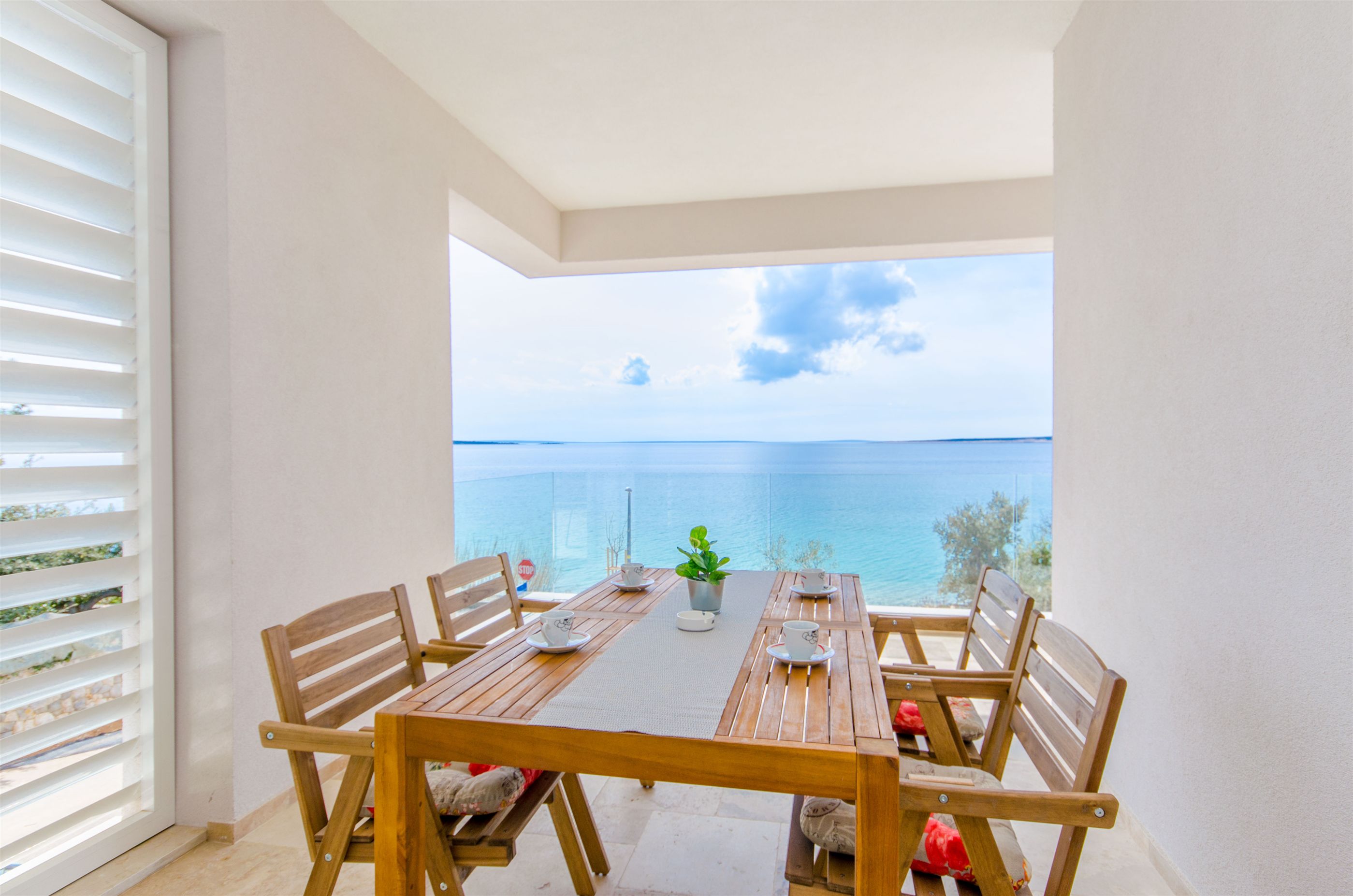Apartments Branimir 58312-A3