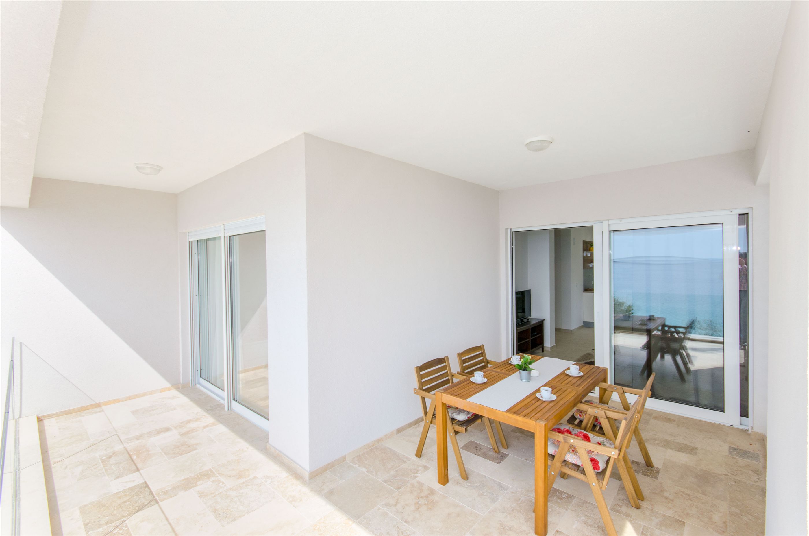 Apartments Branimir 58312-A3