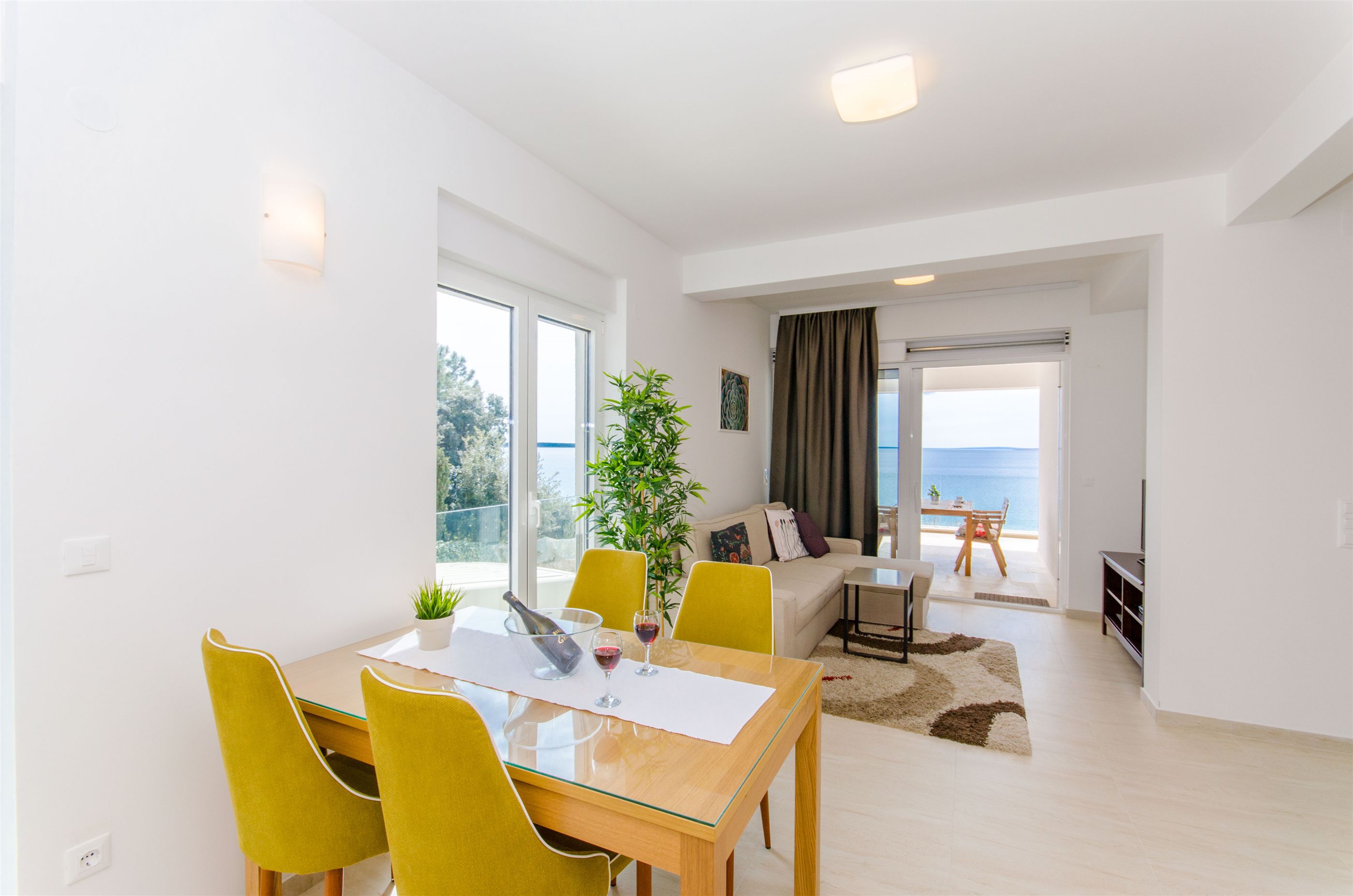 Apartments Branimir 58312-A3