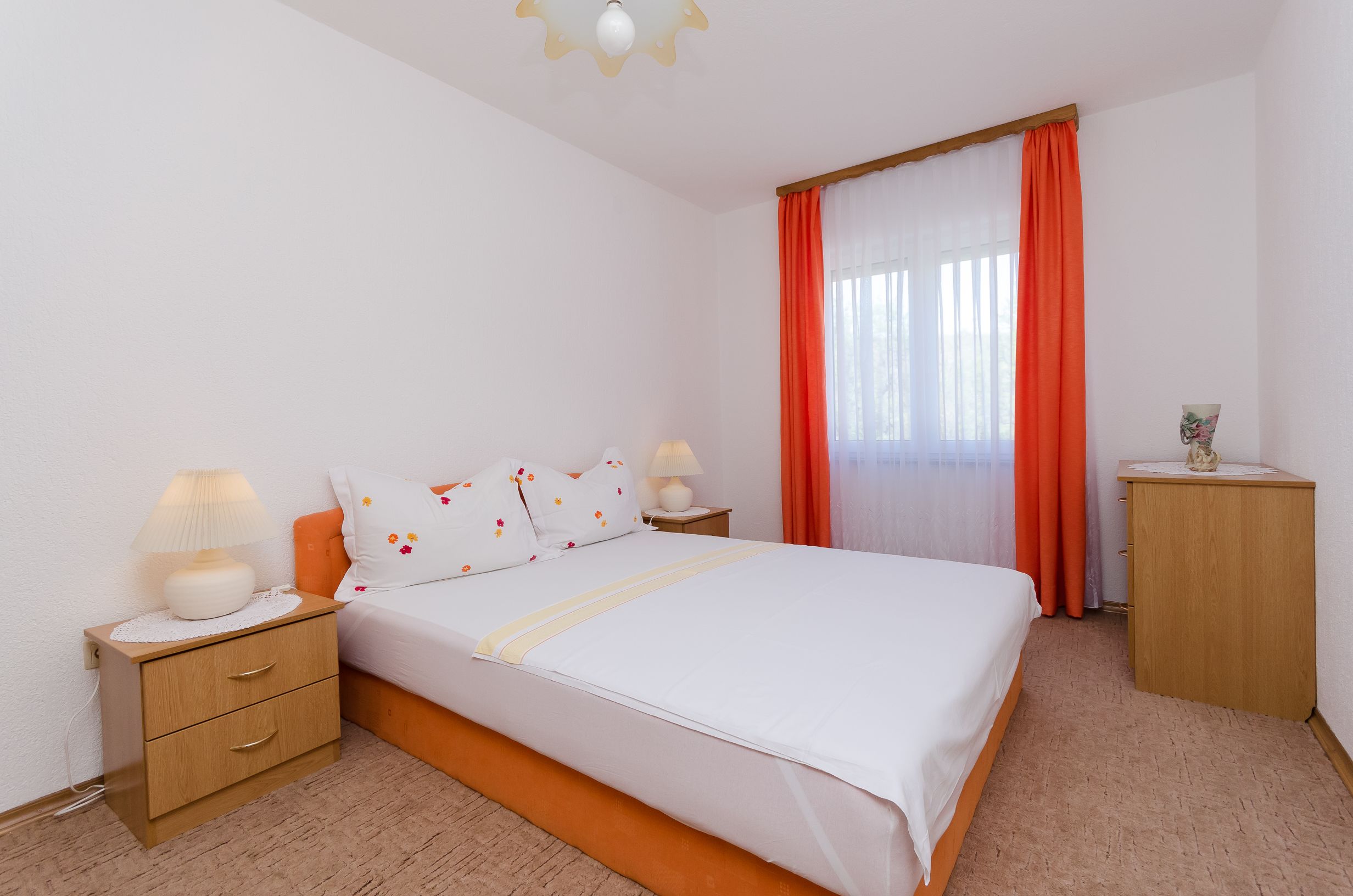 Apartments Maravera 86451-A1