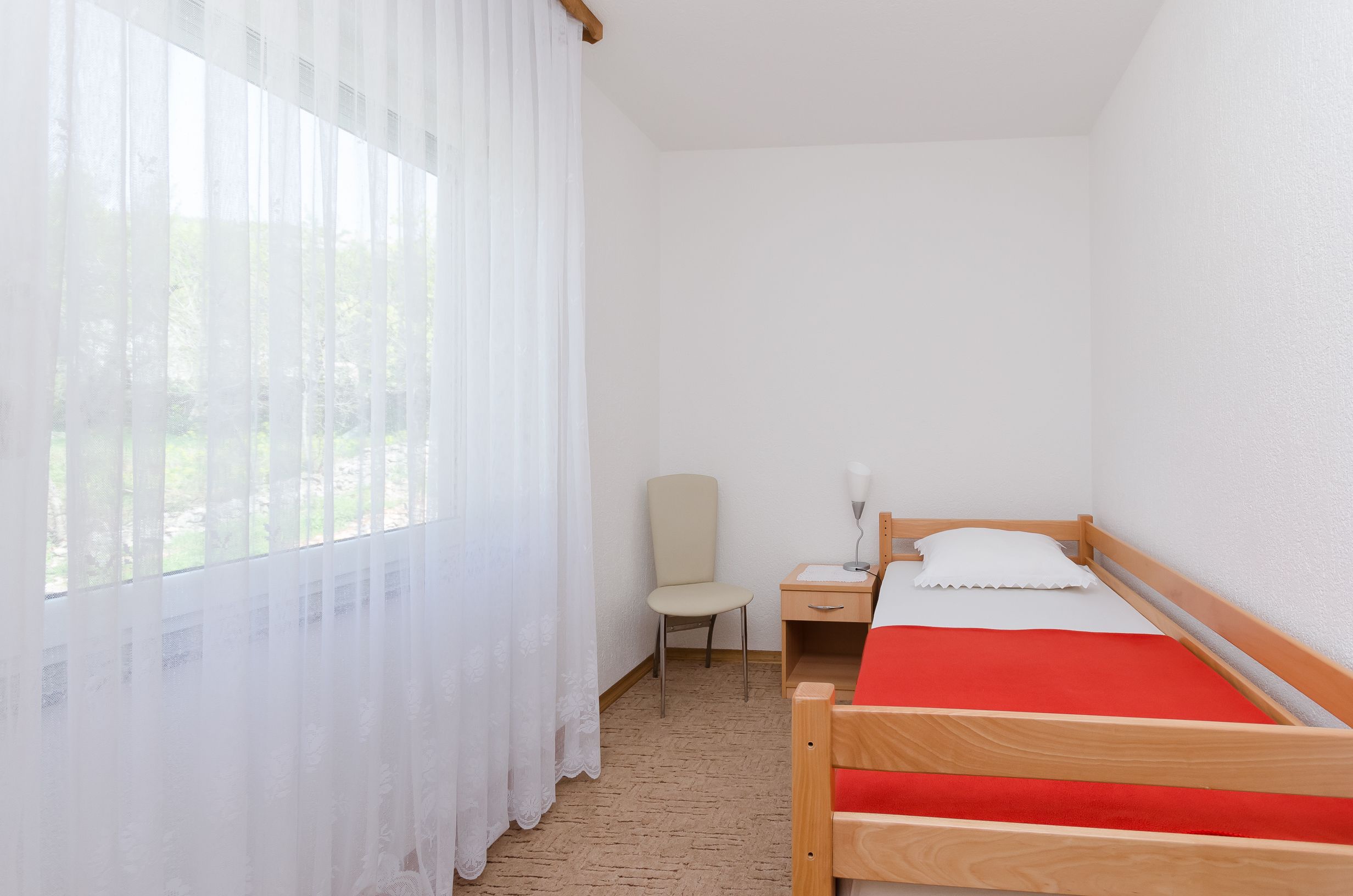 Apartments Maravera 86451-A1