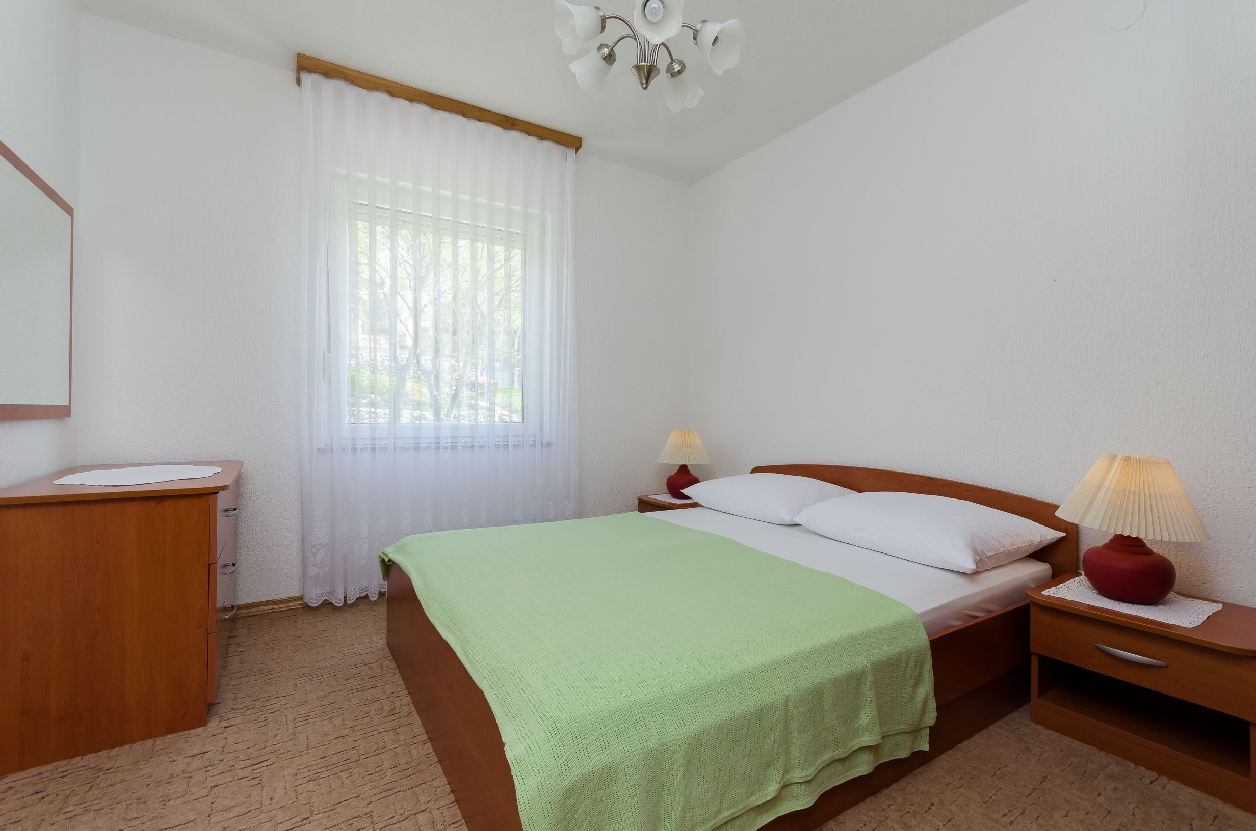 Apartments Maravera 86451-A1