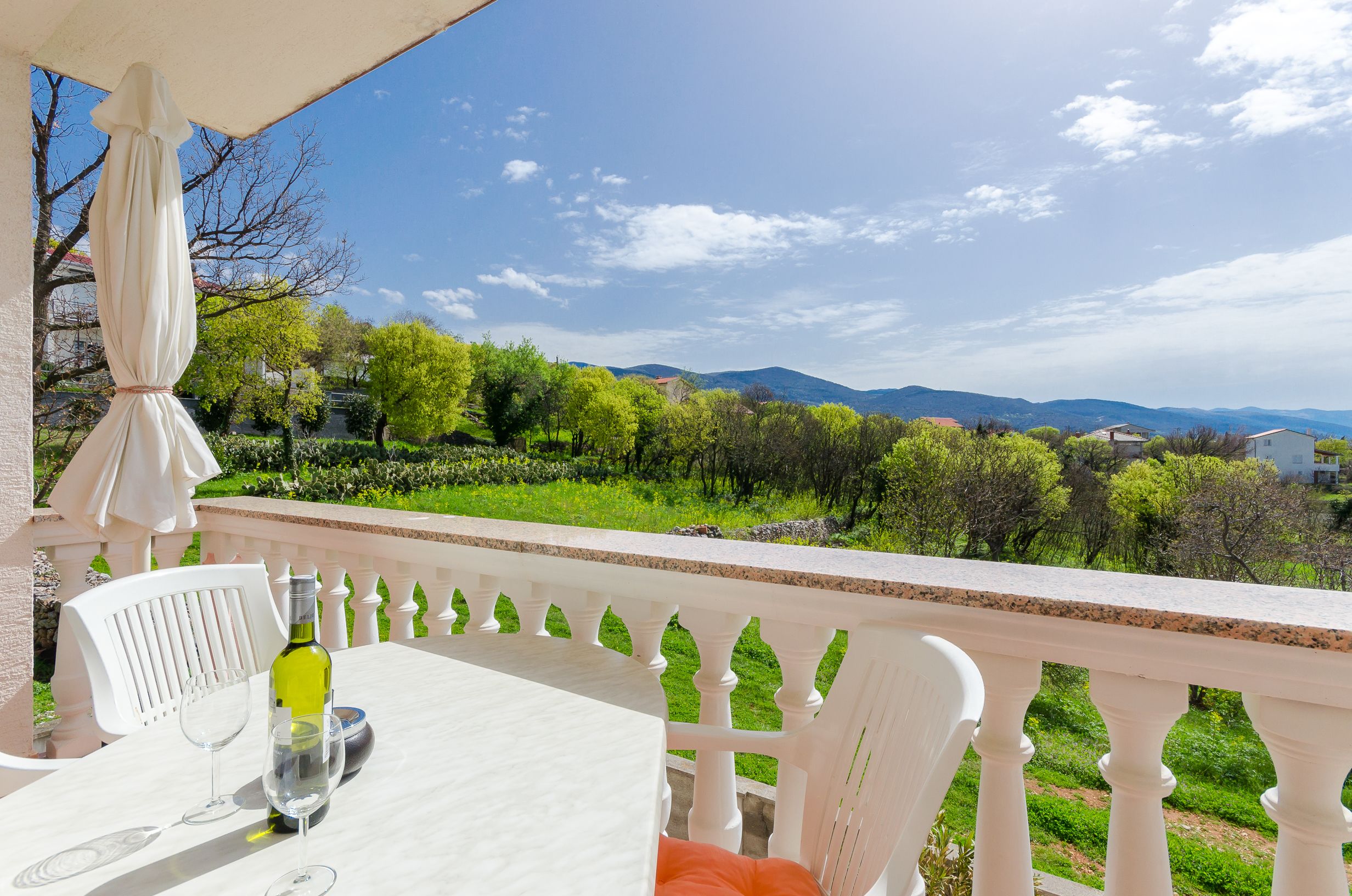 Apartments Maravera 86451-A1