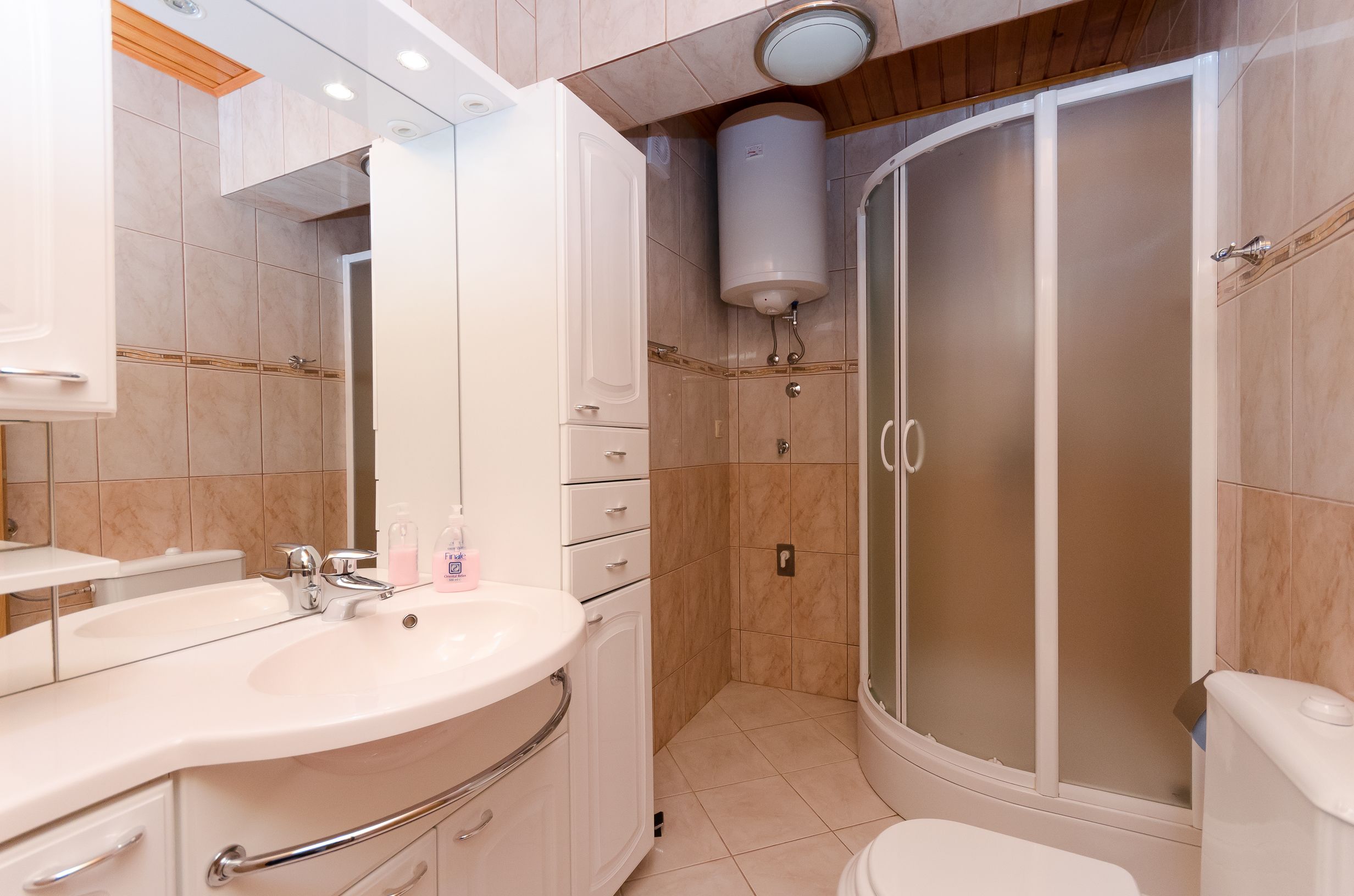 Apartments Maravera 86451-A2