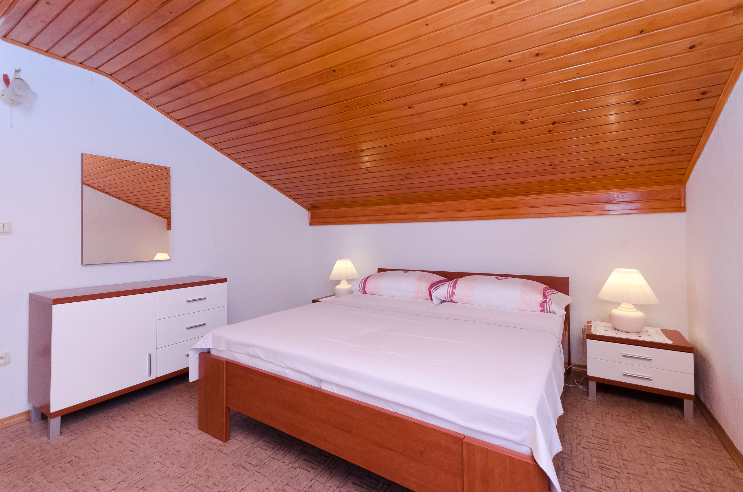 Apartments Maravera 86451-A2