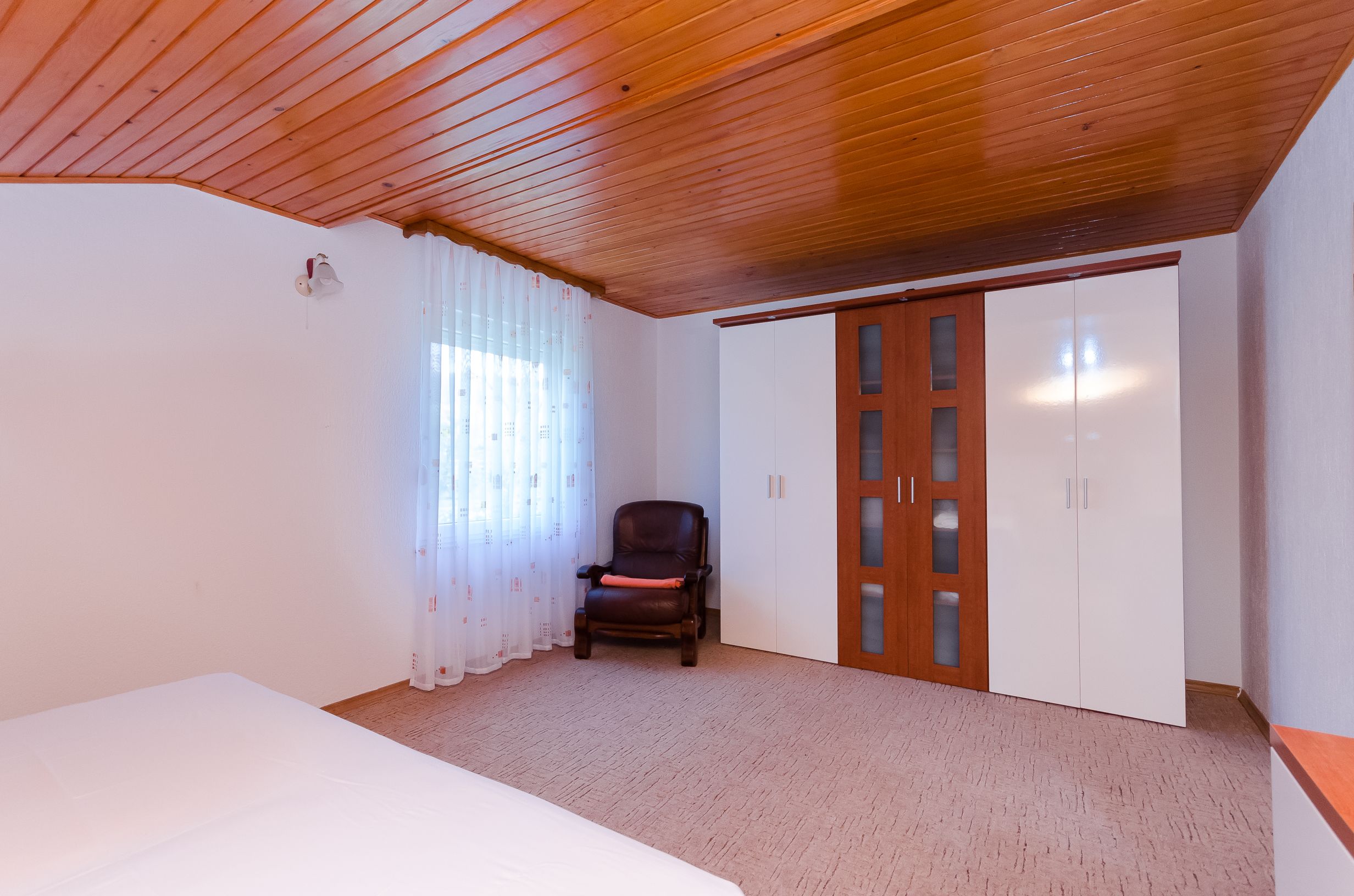 Apartments Maravera 86451-A2