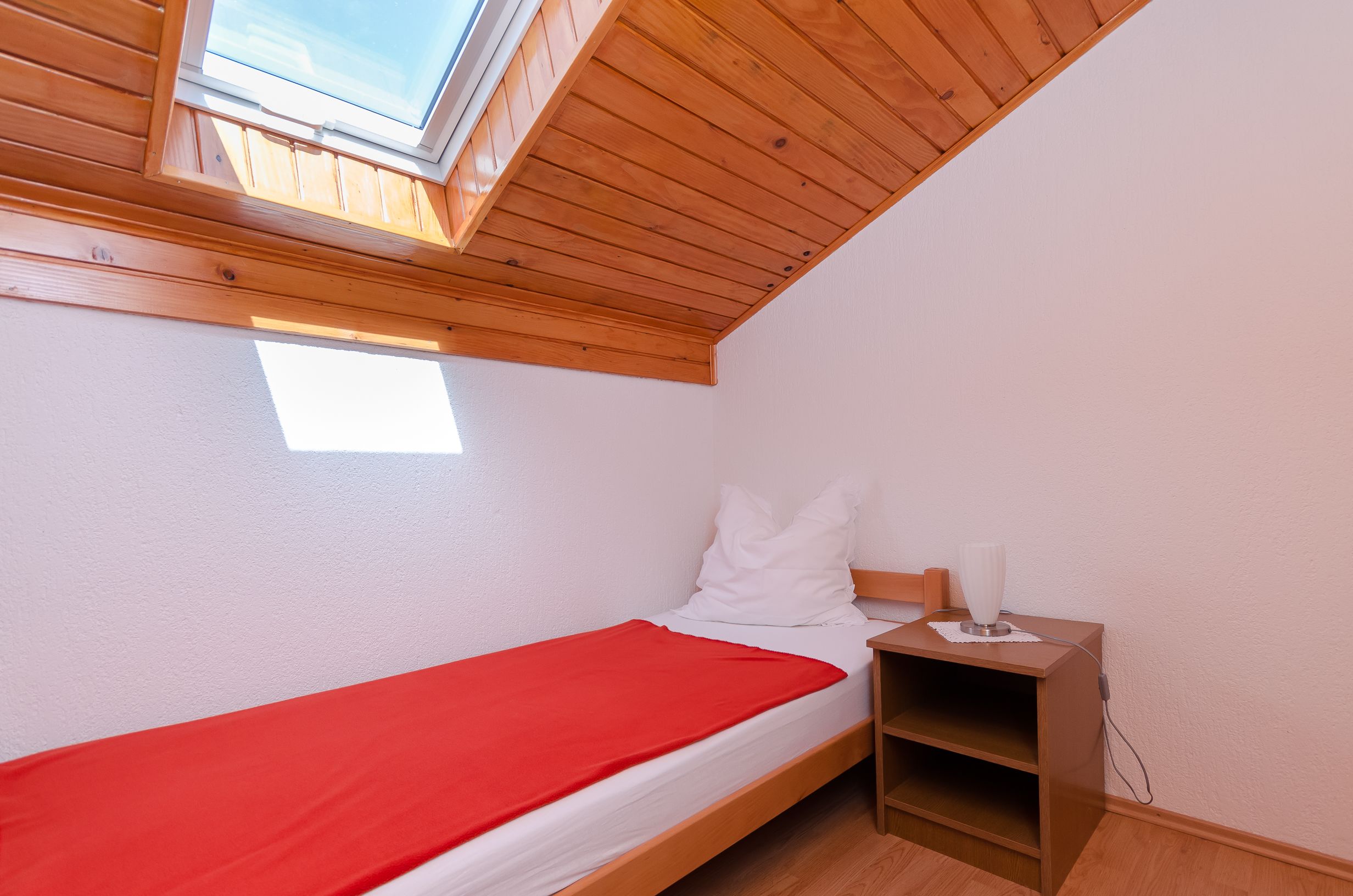 Apartments Maravera 86451-A2