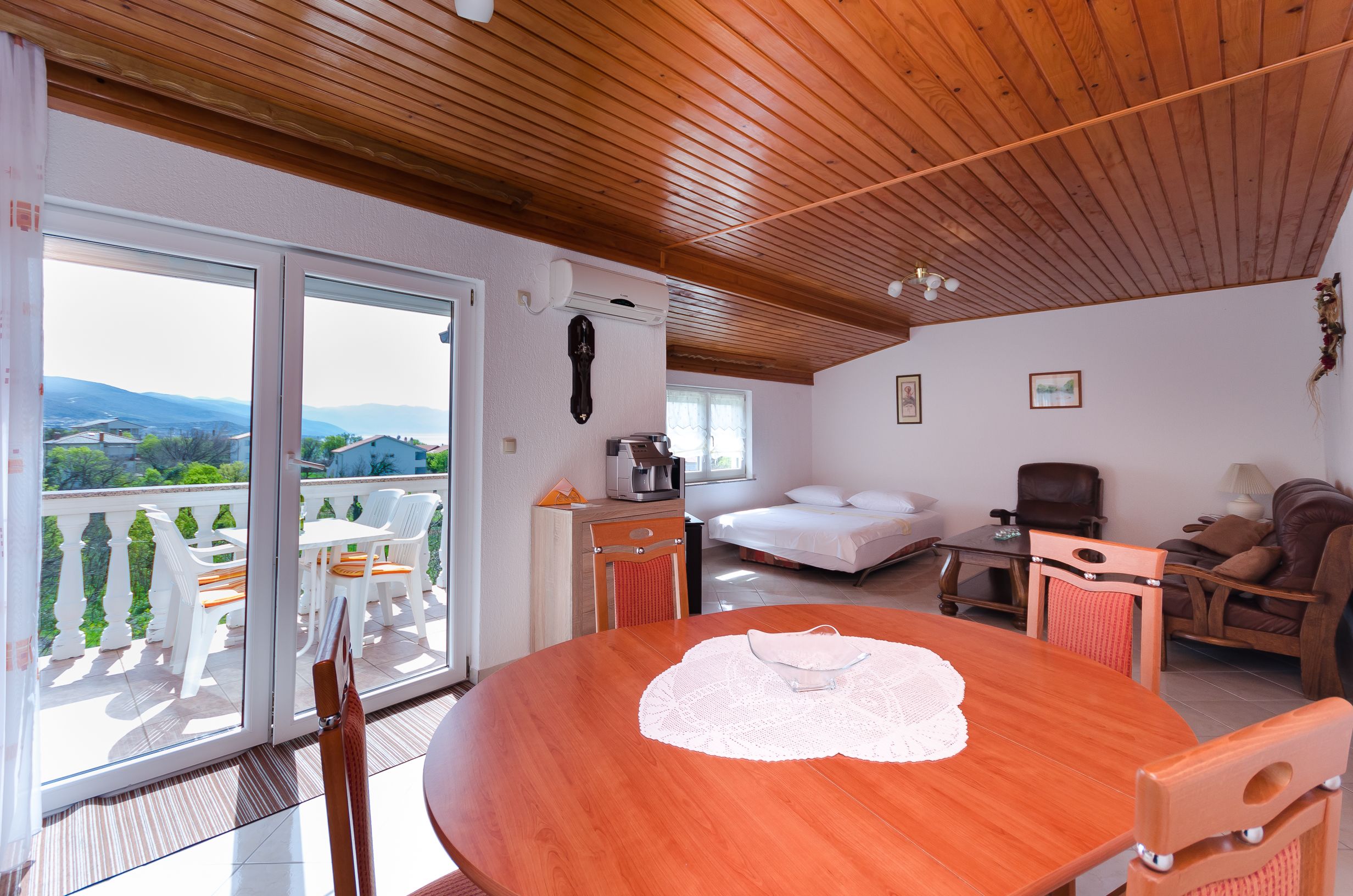 Apartments Maravera 86451-A2