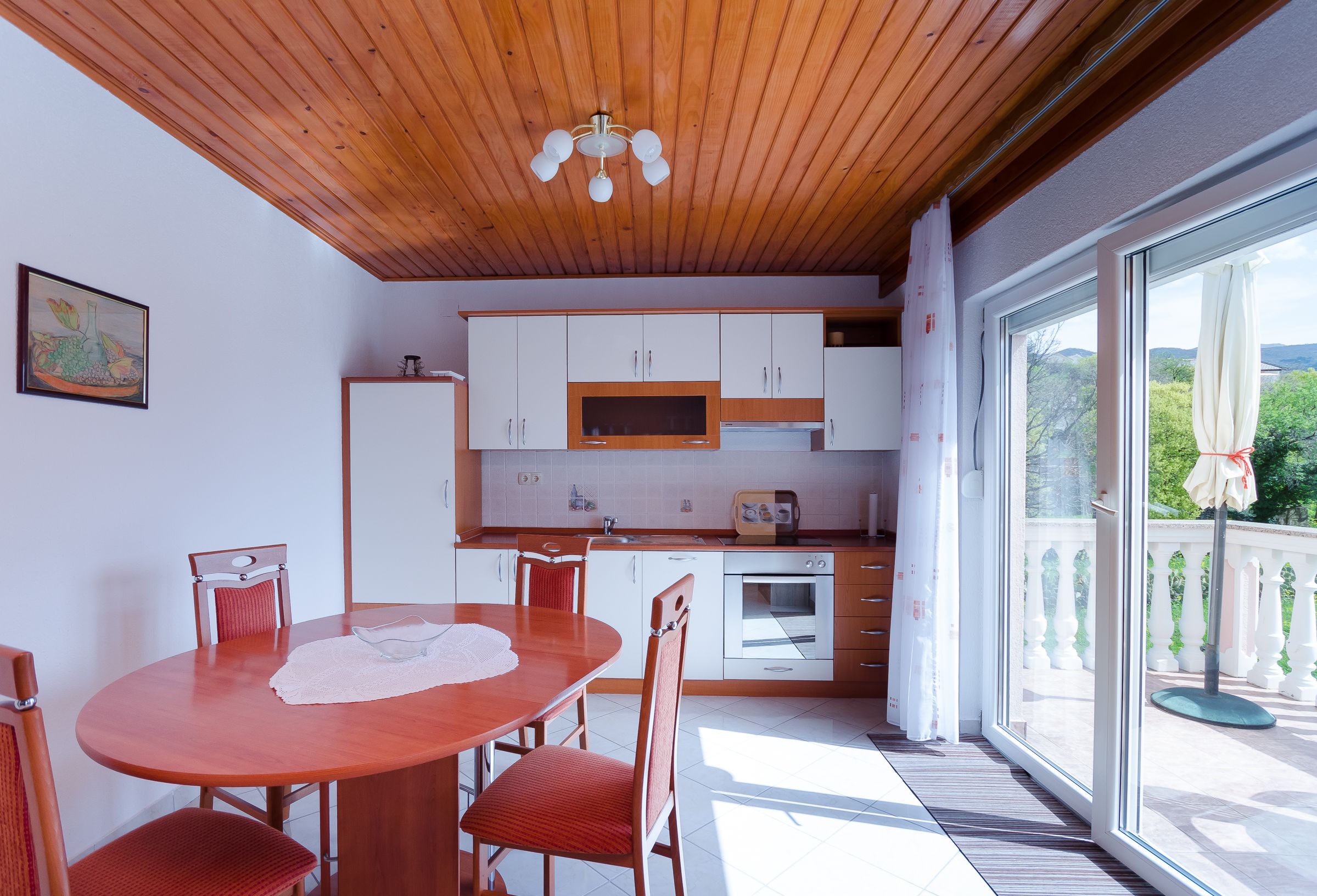 Apartments Maravera 86451-A2