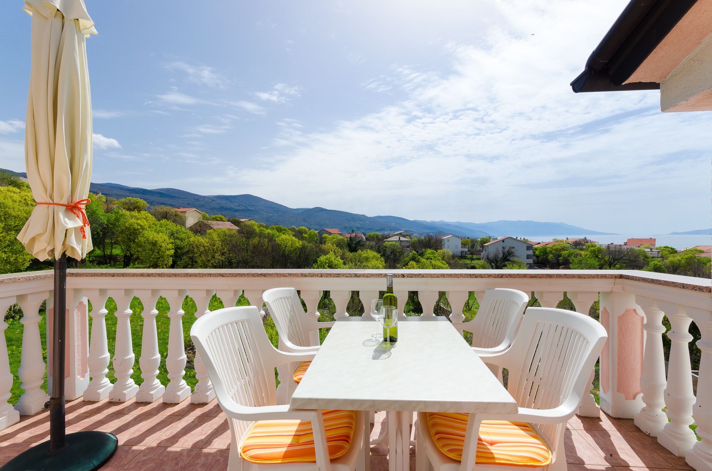 Apartments Maravera 86451-A2