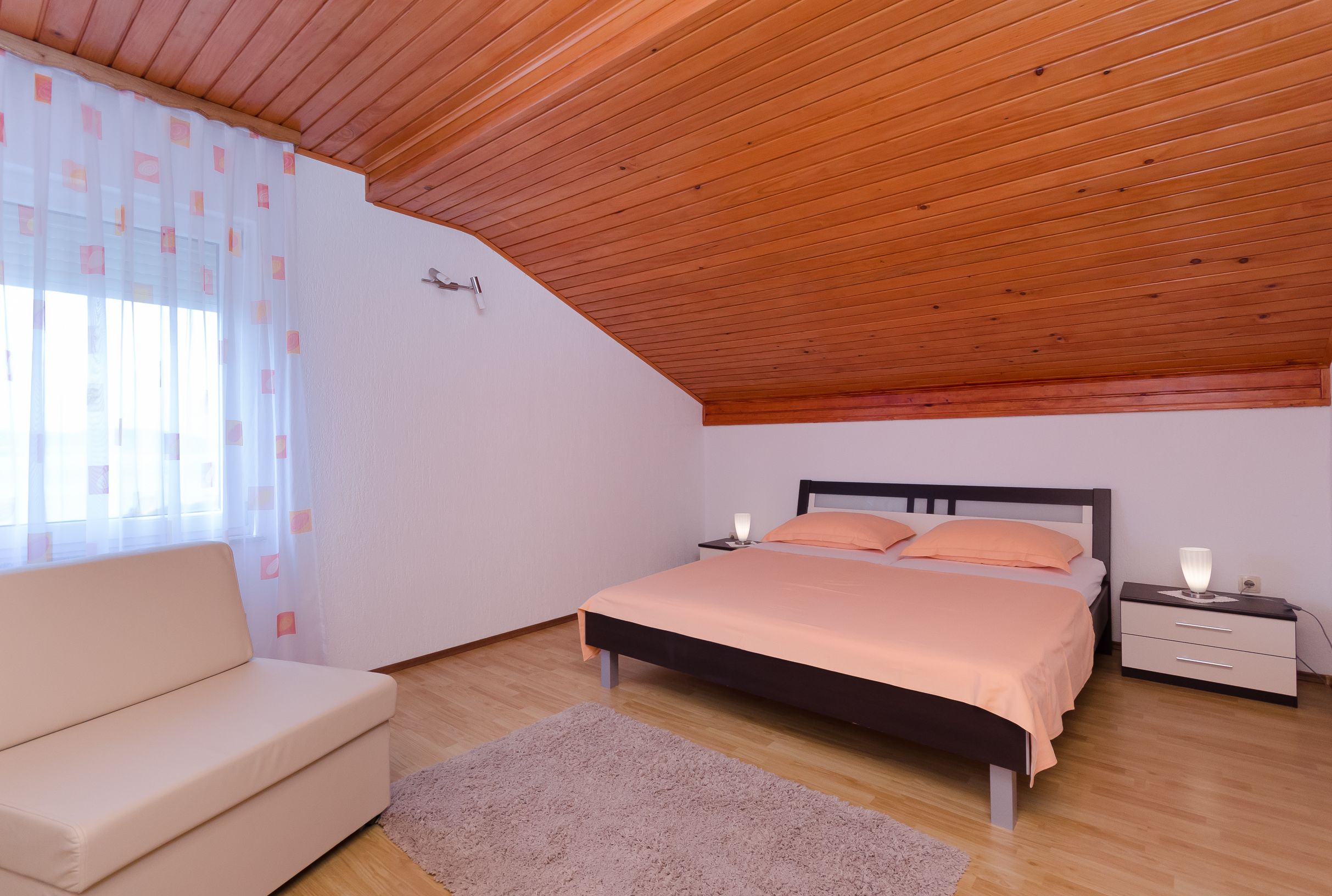 Apartments Maravera 86451-A4