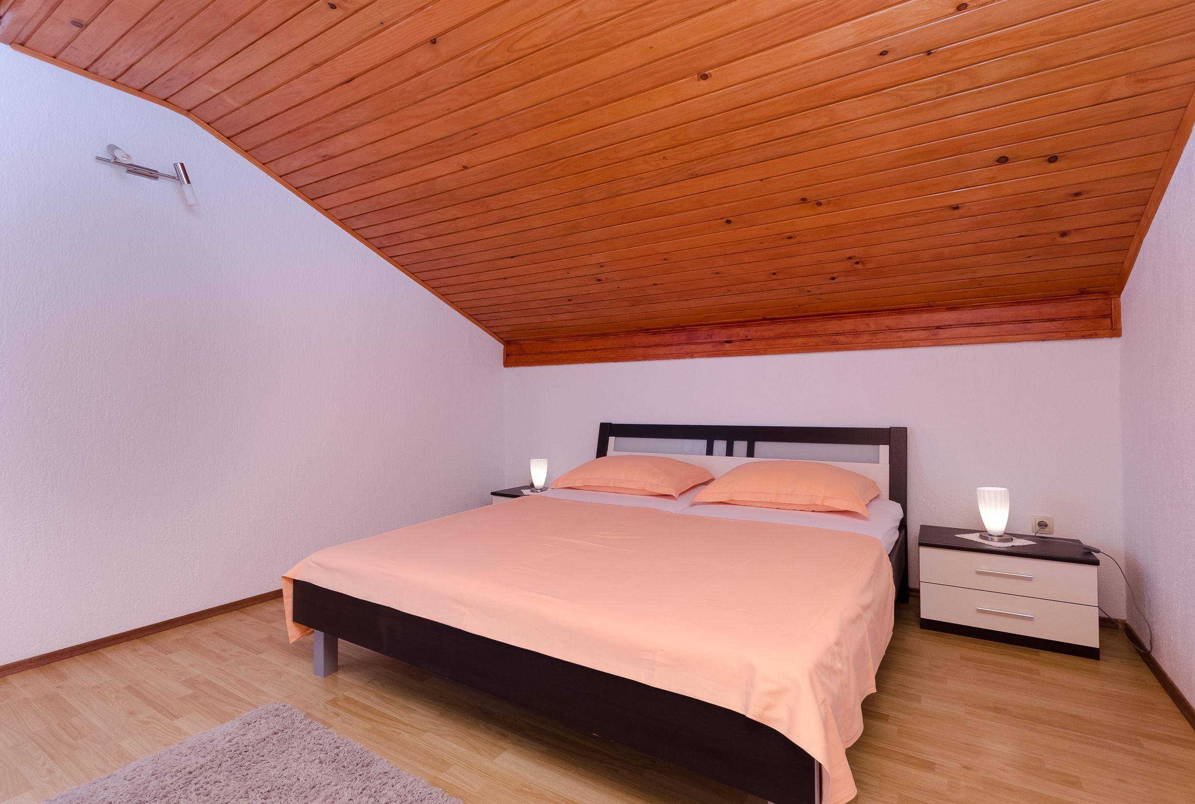 Apartments Maravera 86451-A4
