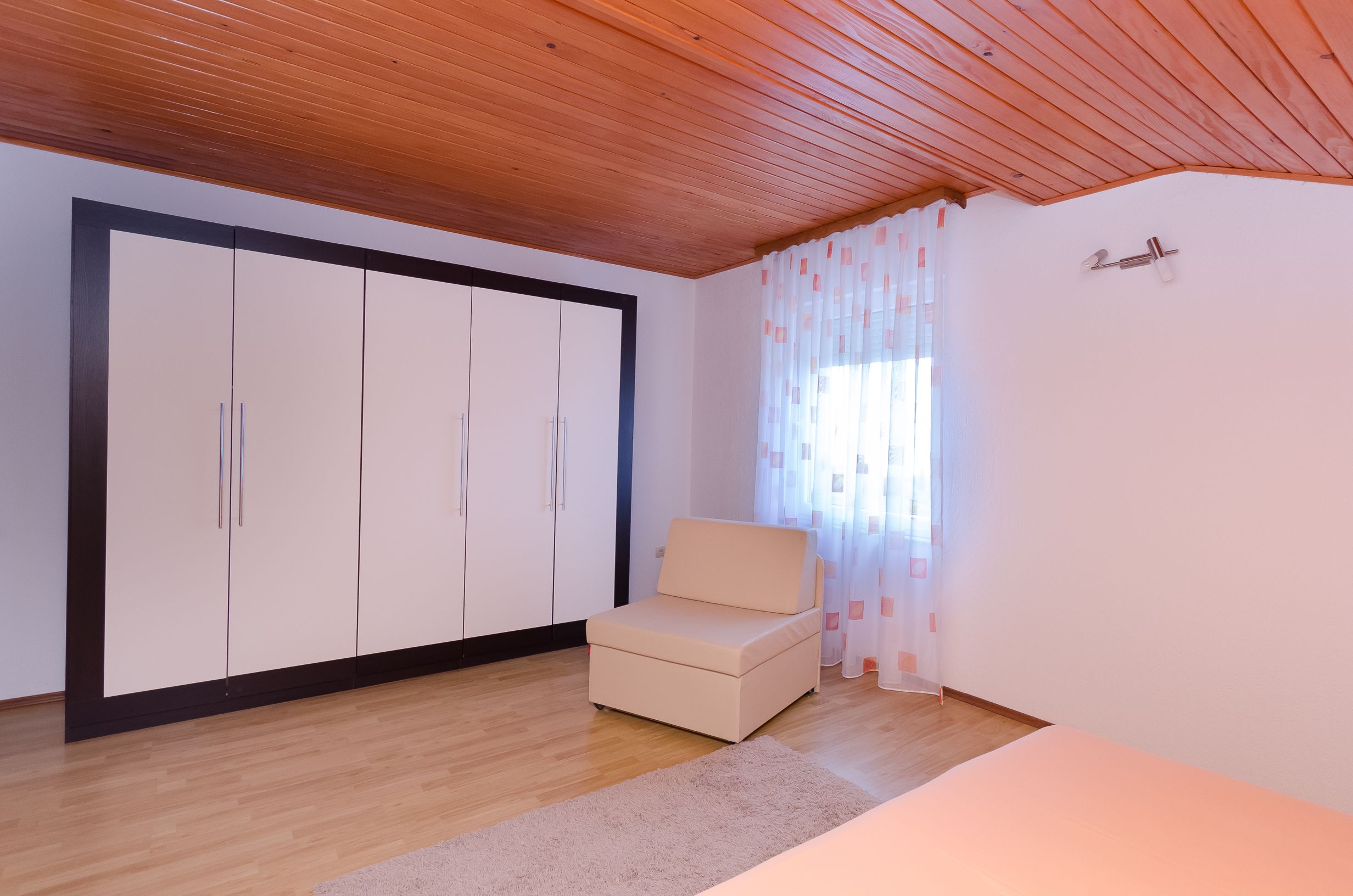 Apartments Maravera 86451-A4