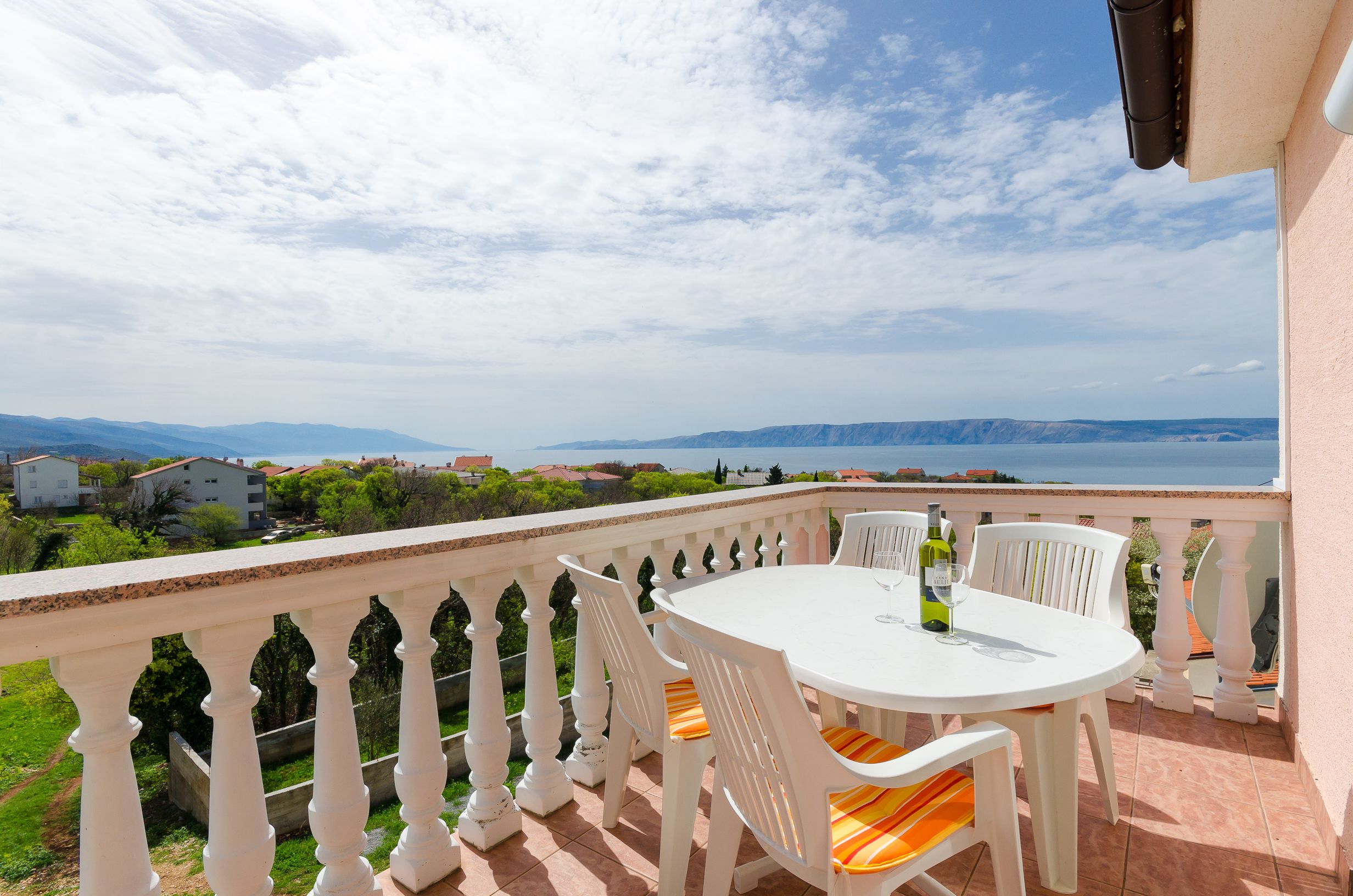 Apartments Maravera 86451-A4