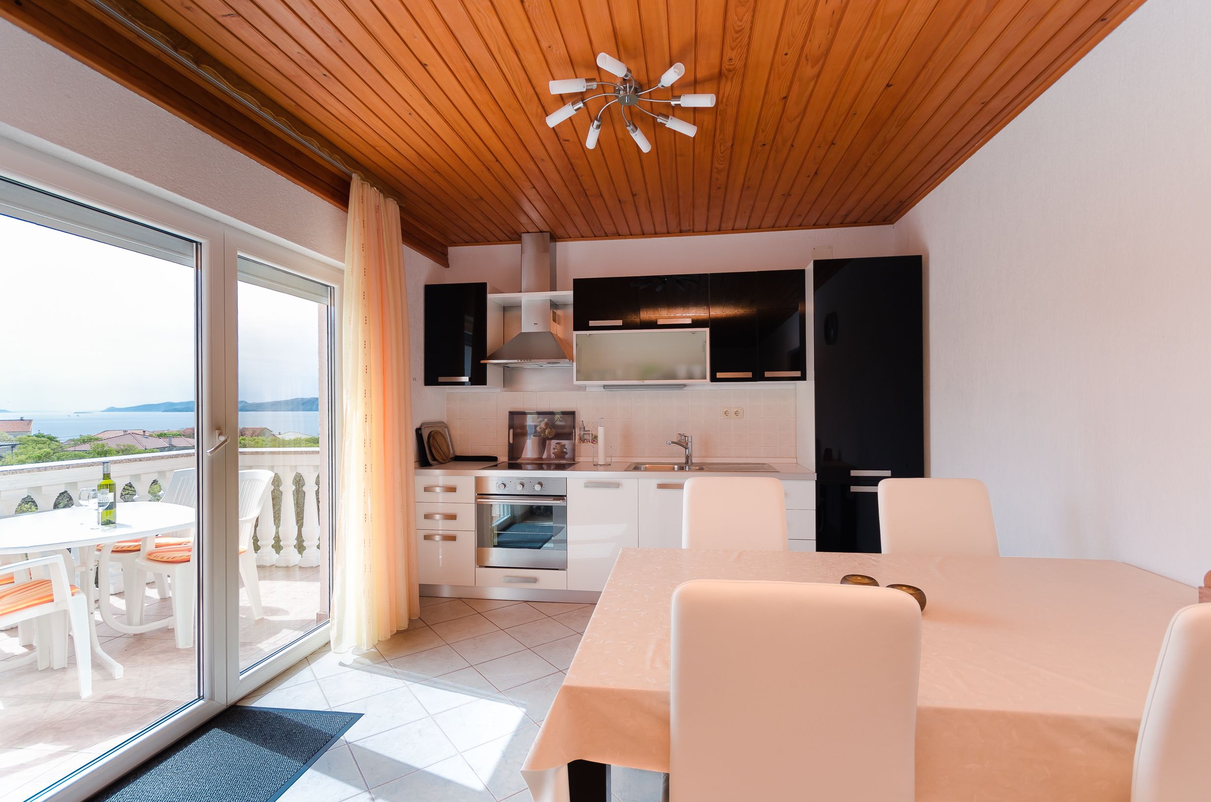Apartments Maravera 86451-A4