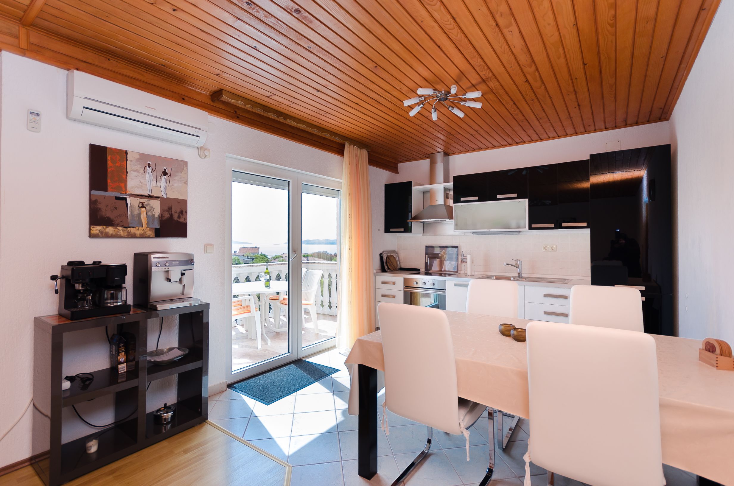 Apartments Maravera 86451-A4