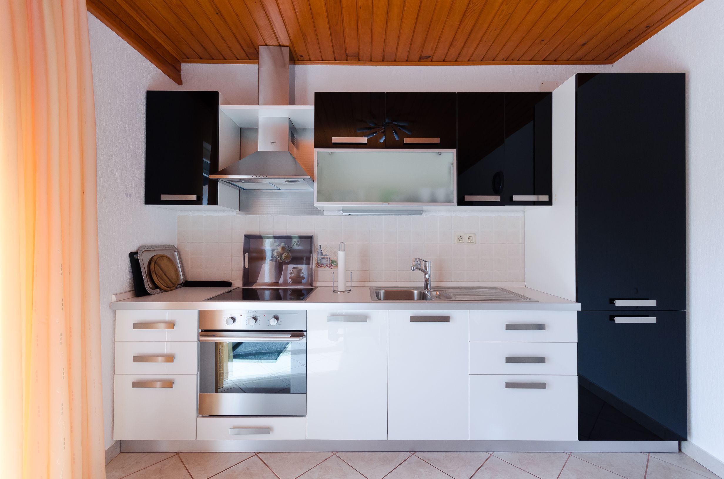 Apartments Maravera 86451-A4