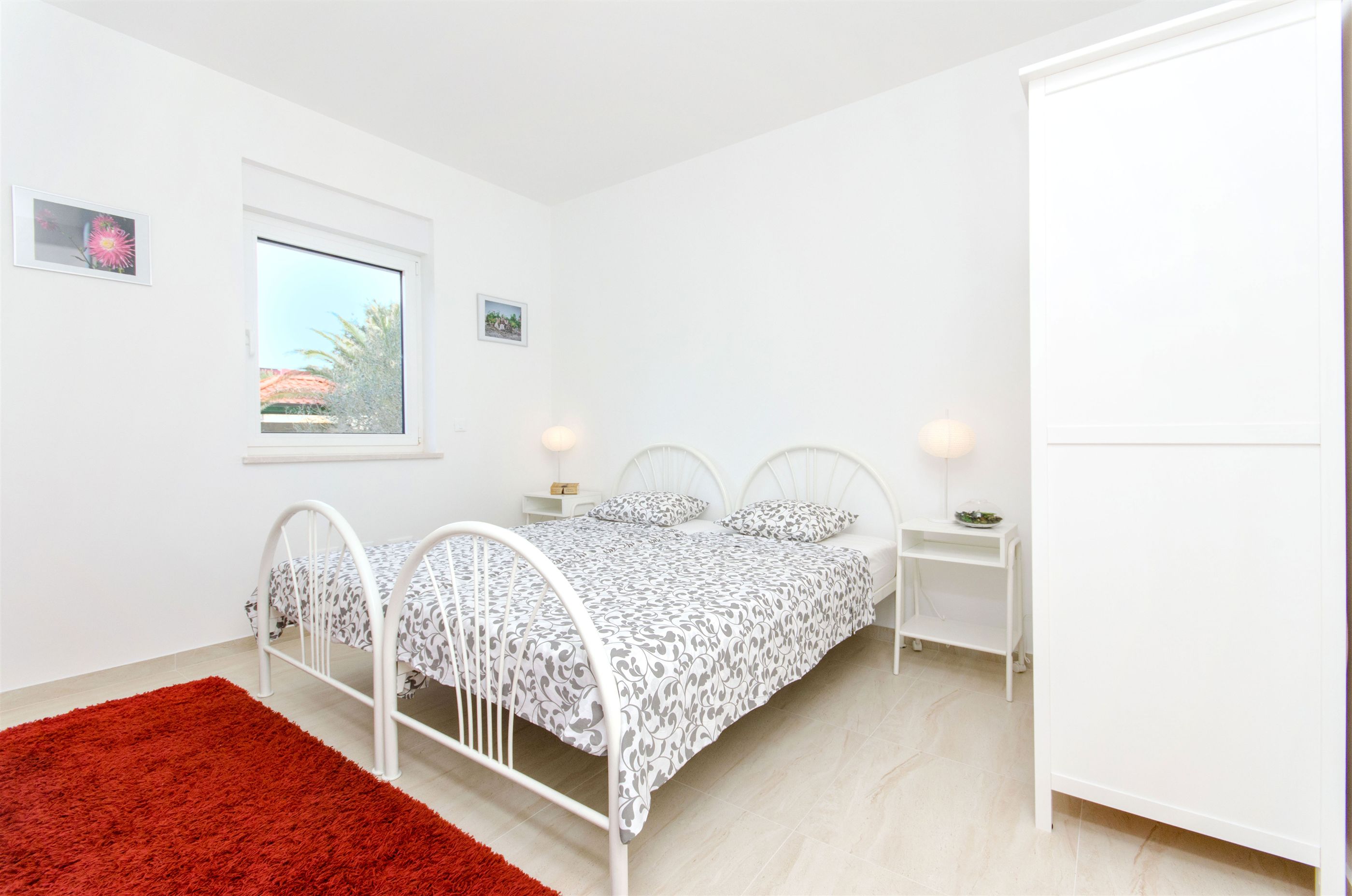 Apartments Branimir 58312-A1