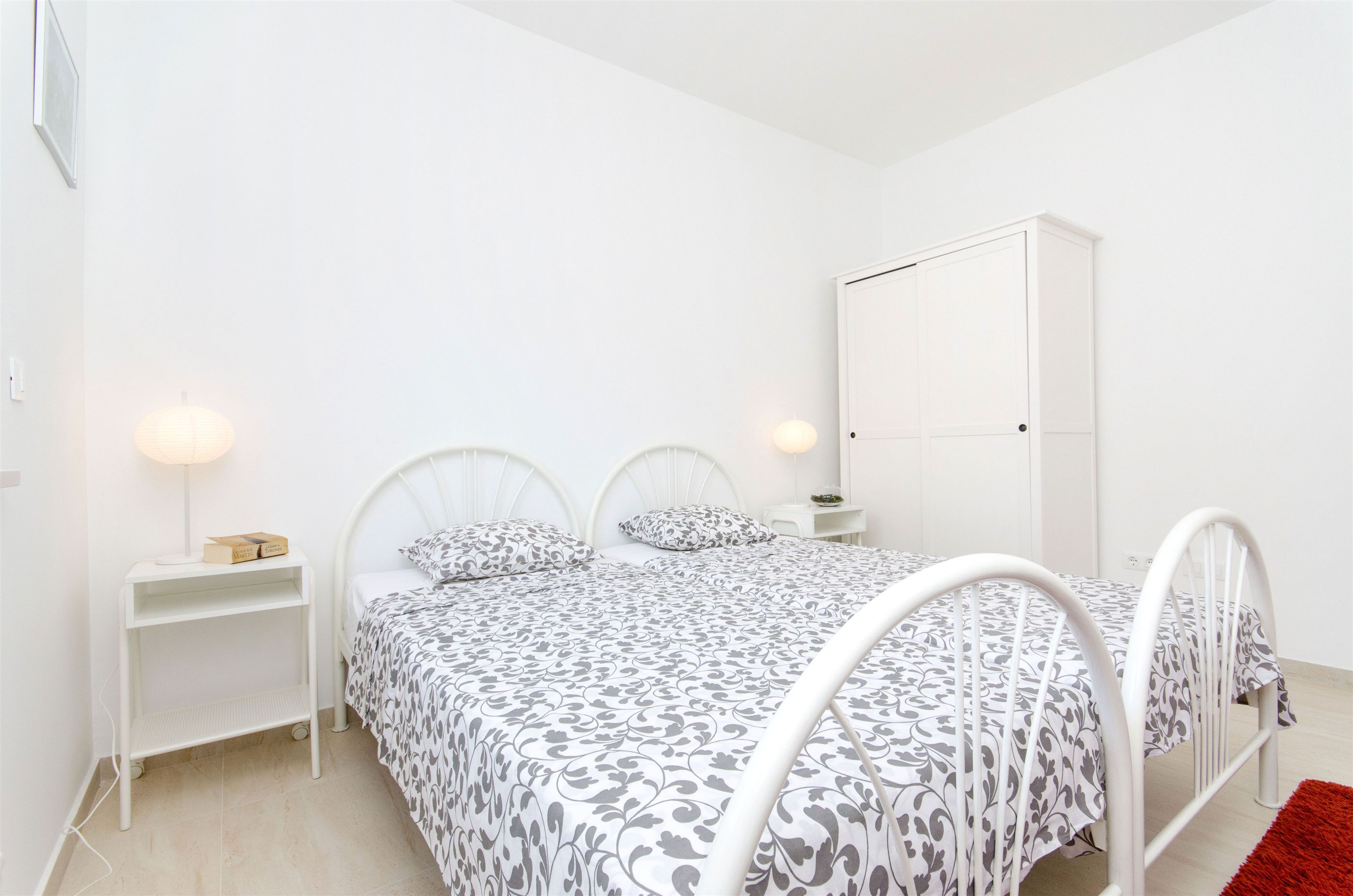 Apartments Branimir 58312-A1