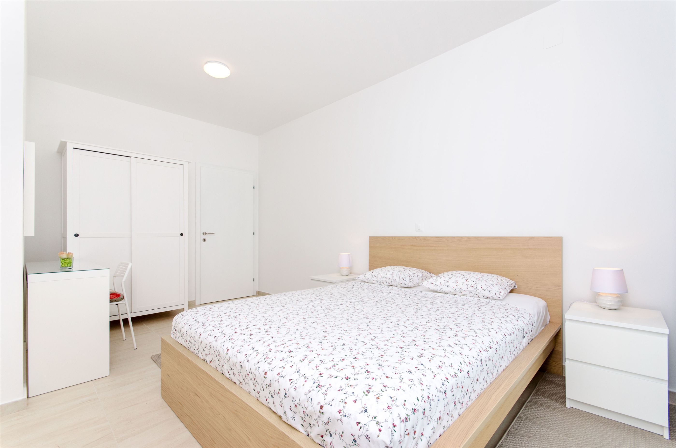 Apartments Branimir 58312-A1