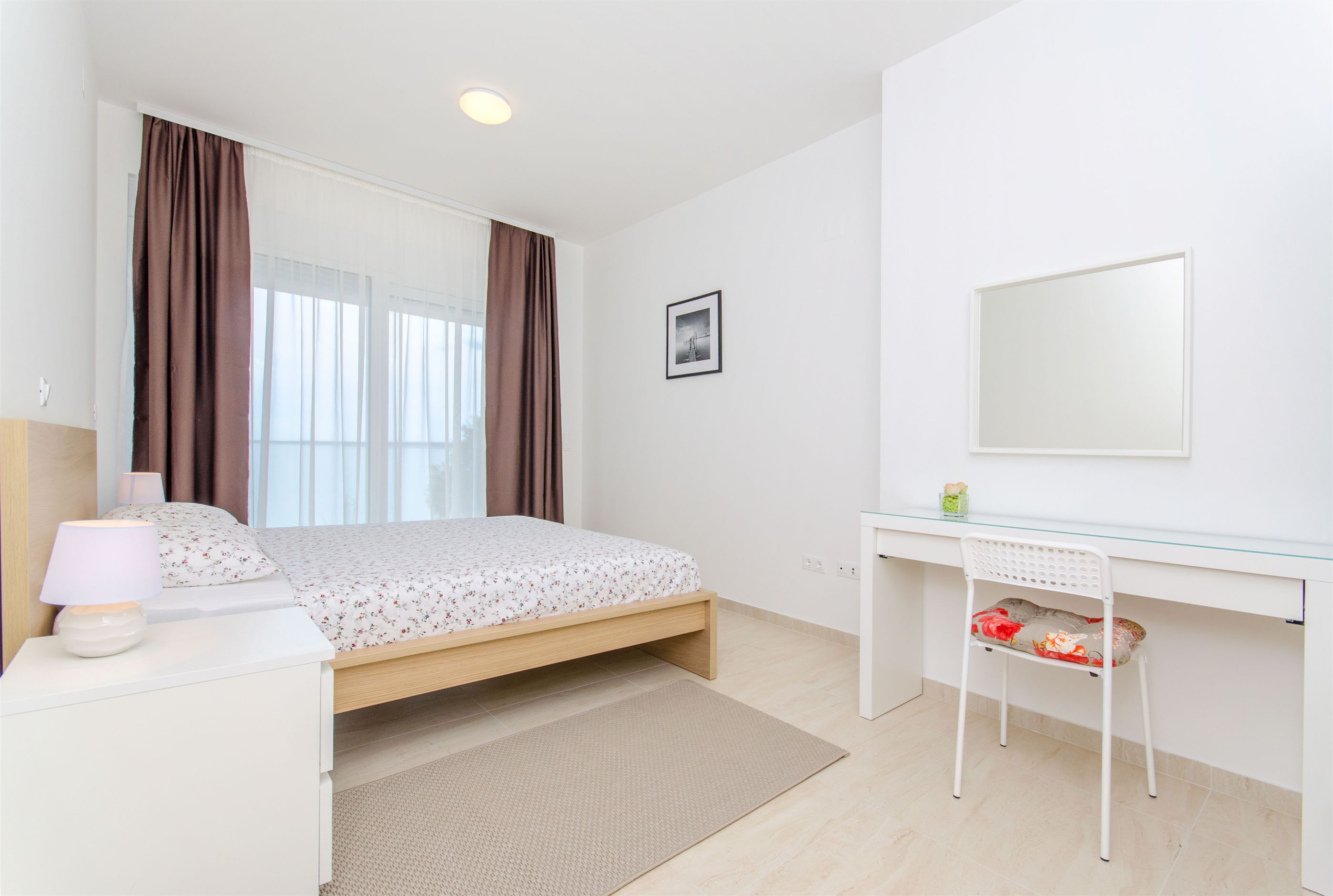 Apartments Branimir 58312-A1