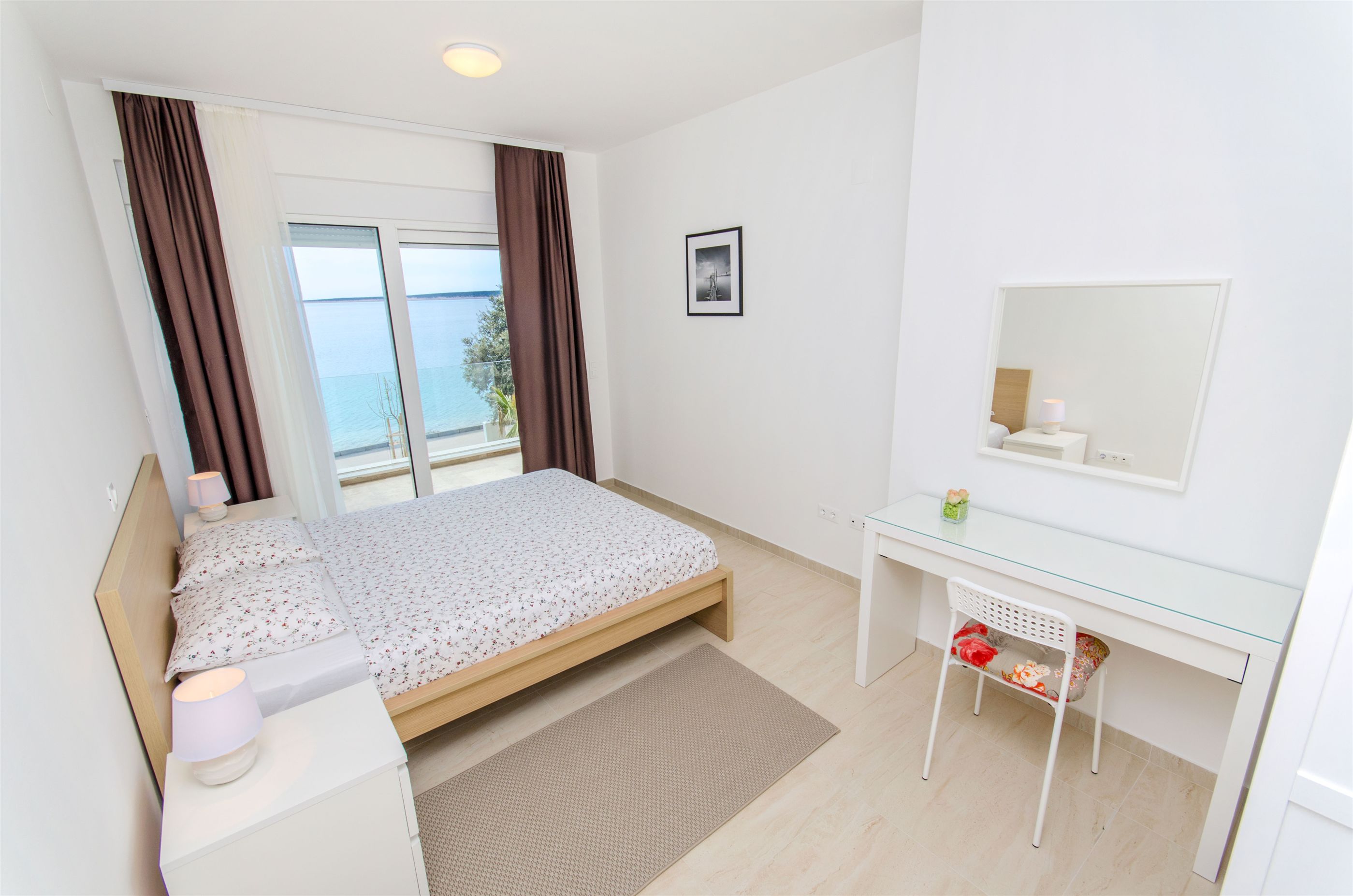 Apartments Branimir 58312-A1